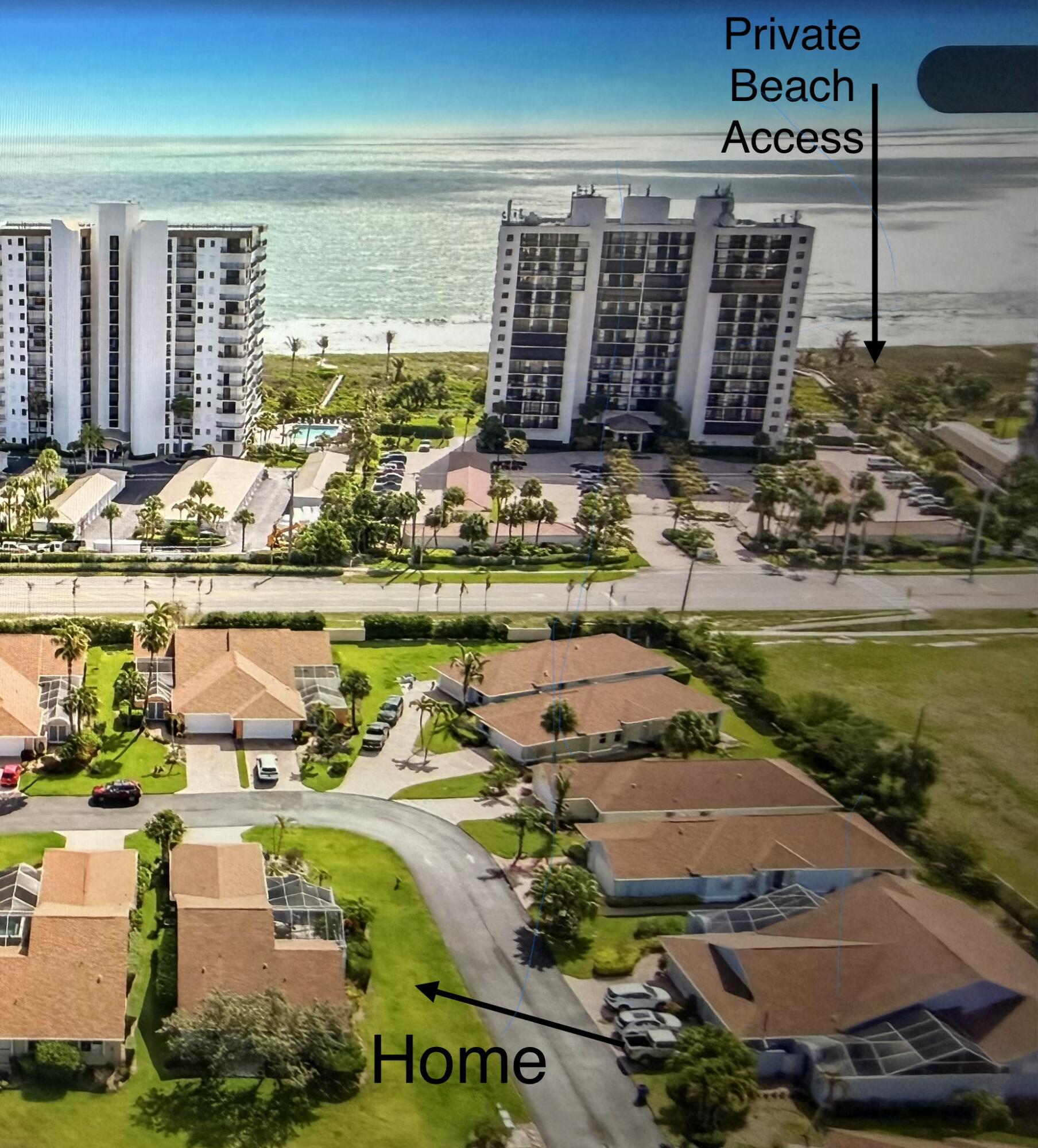 208 River Walk, Fort Pierce, FL 34949, Fort Pierce - Photo 5