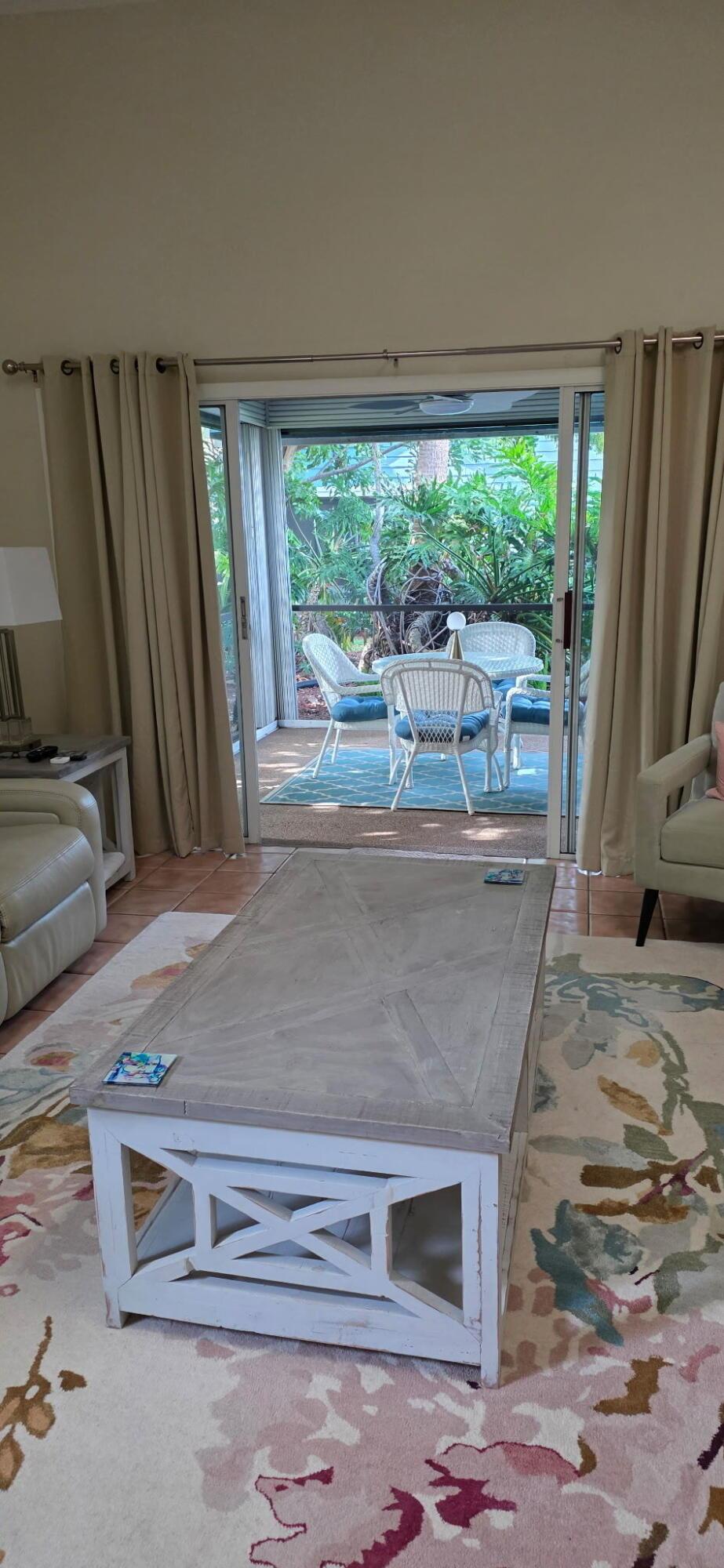 1008 Ocean Dunes Circle, Jupiter, FL 33477, Jupiter - Photo 4