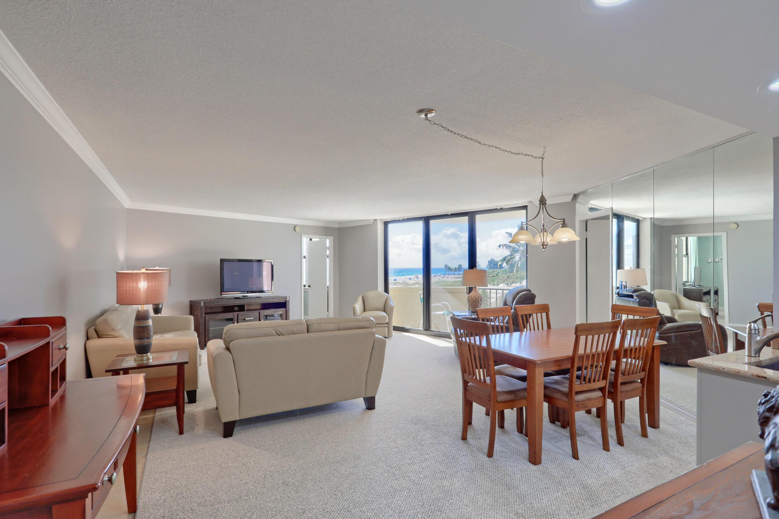 2800 N Ocean Drive A, Riviera Beach, FL 33404, Riviera Beach - Photo 2