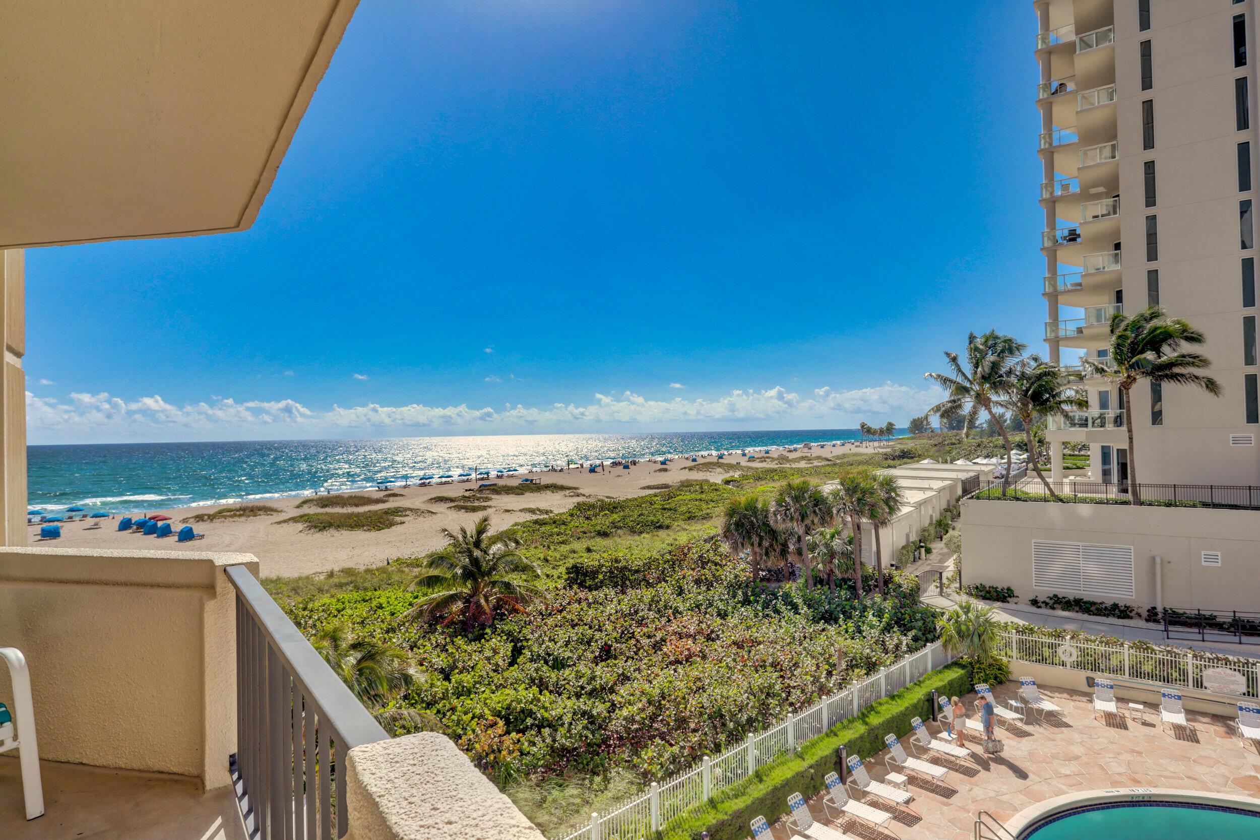 2800 N Ocean Drive A, Riviera Beach, FL 33404, Riviera Beach - Photo 5