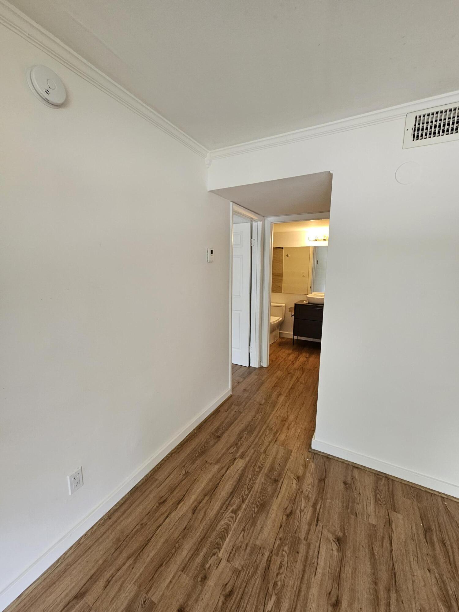 630 S Park Road 21-3, Hollywood, FL 33021, Hollywood - Photo 5