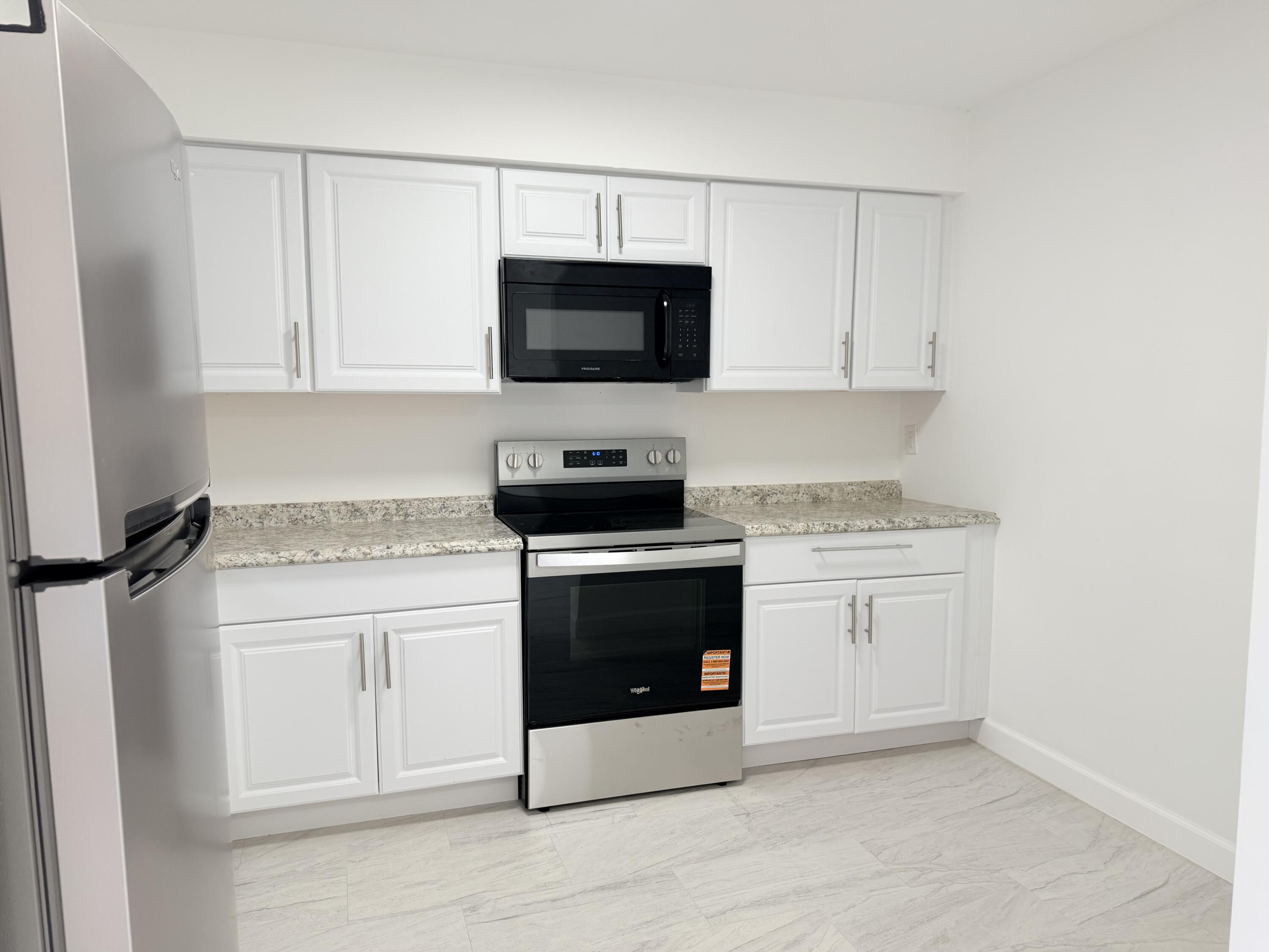 1403 Wharf Lane, Greenacres, FL 33463, Greenacres - Photo 2