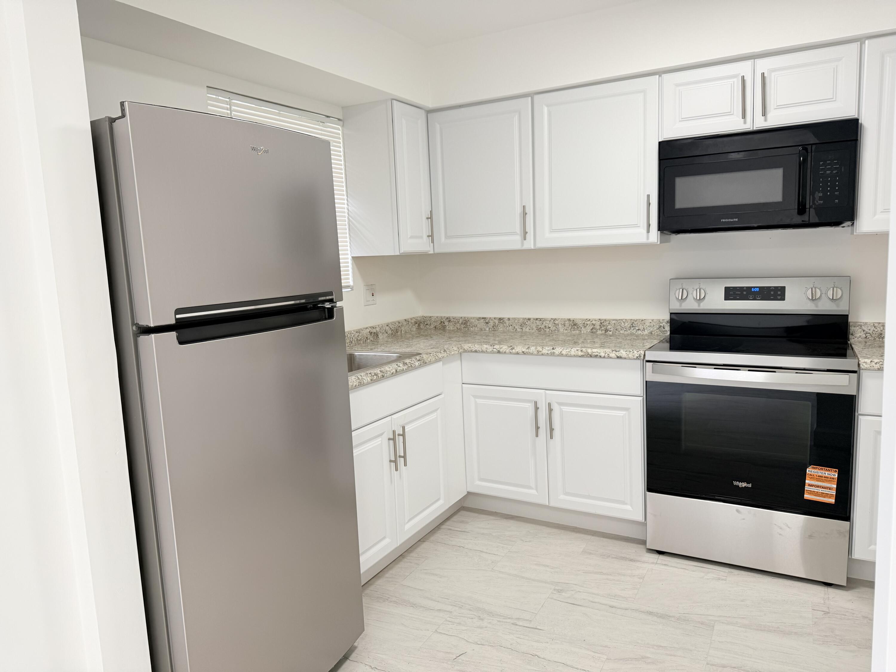 1403 Wharf Lane, Greenacres, FL 33463, Greenacres - Photo 3