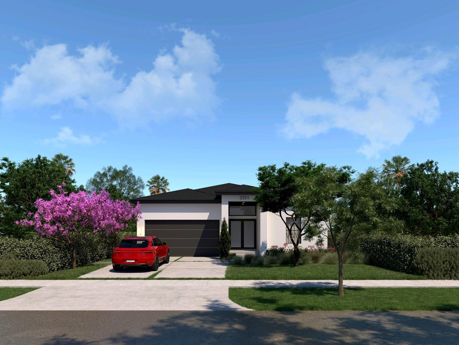 867 NW 27th Terrace, Fort Lauderdale, FL 33311, Fort Lauderdale