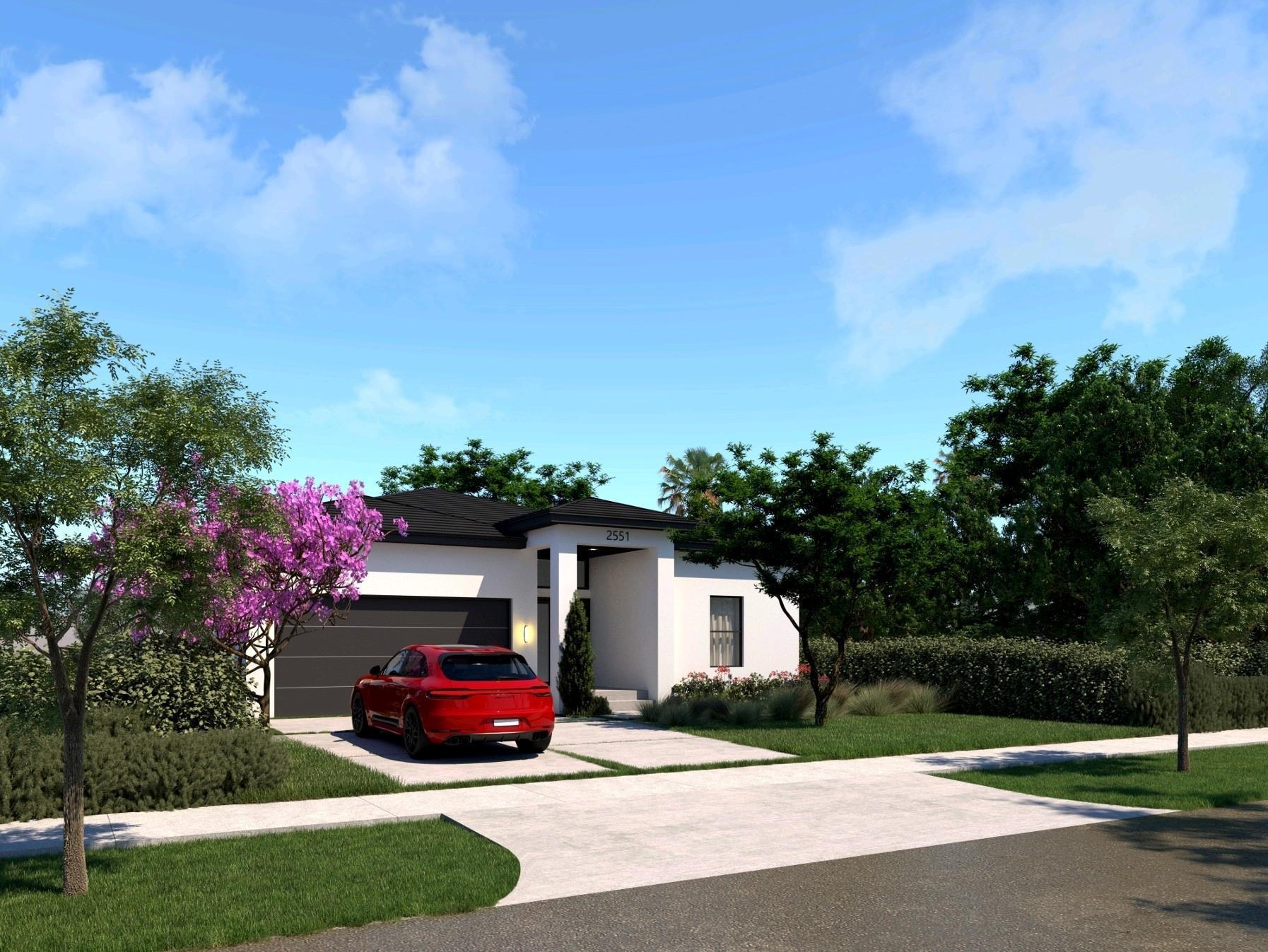 867 NW 27th Terrace, Fort Lauderdale, FL 33311, Fort Lauderdale - Photo 2