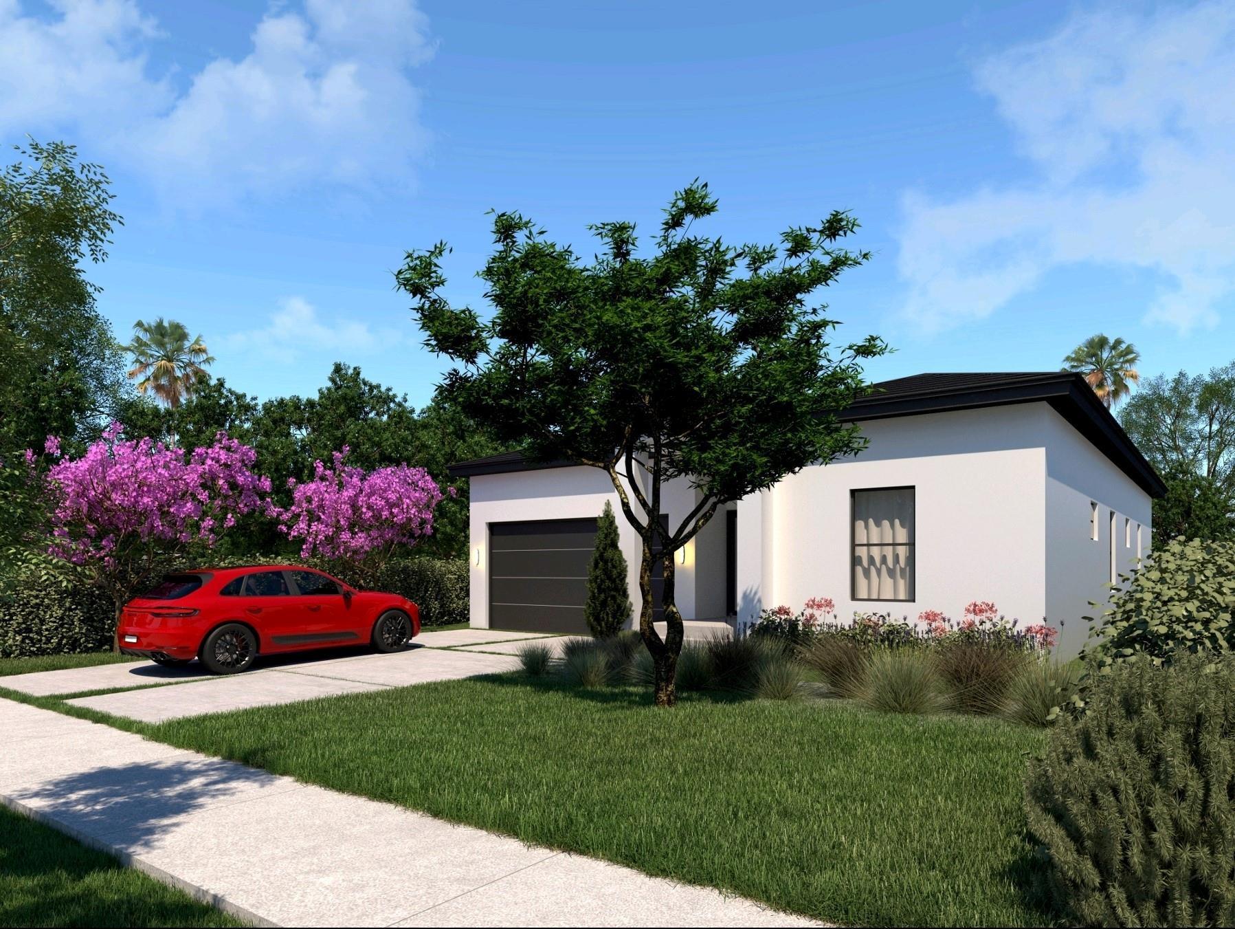 867 NW 27th Terrace, Fort Lauderdale, FL 33311, Fort Lauderdale - Photo 3
