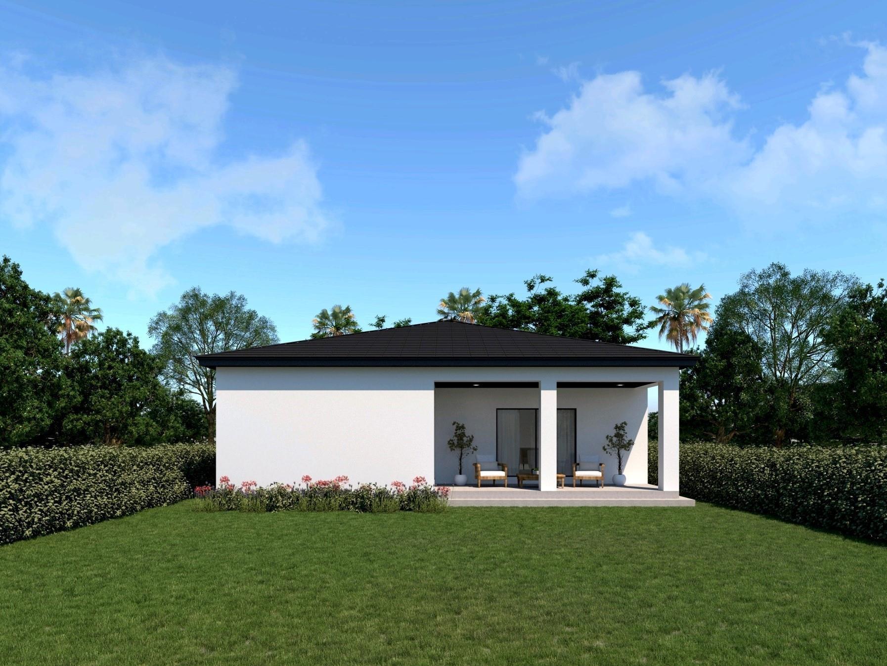 867 NW 27th Terrace, Fort Lauderdale, FL 33311, Fort Lauderdale - Photo 4