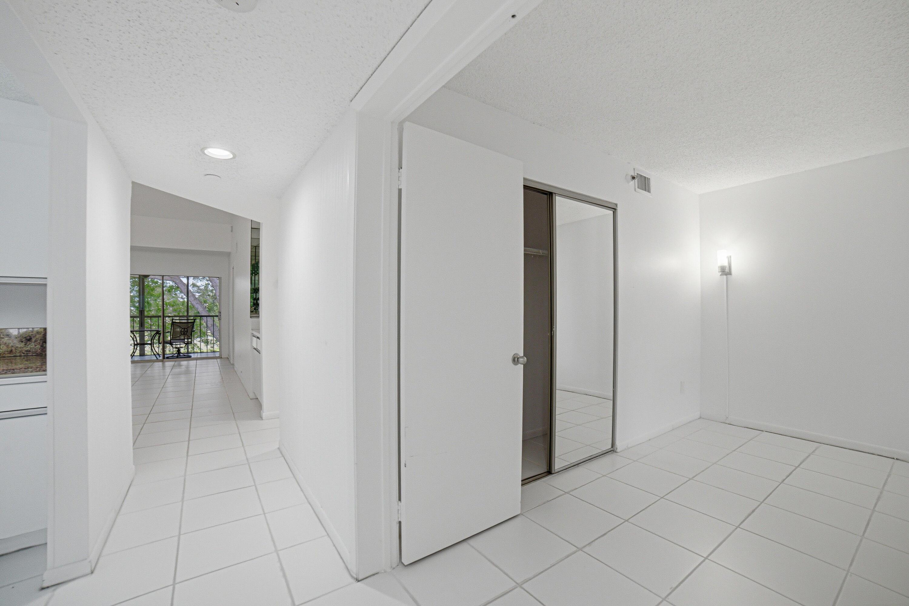 260 NW 67th Street A203, Boca Raton, FL 33487, Boca Raton - Photo 3