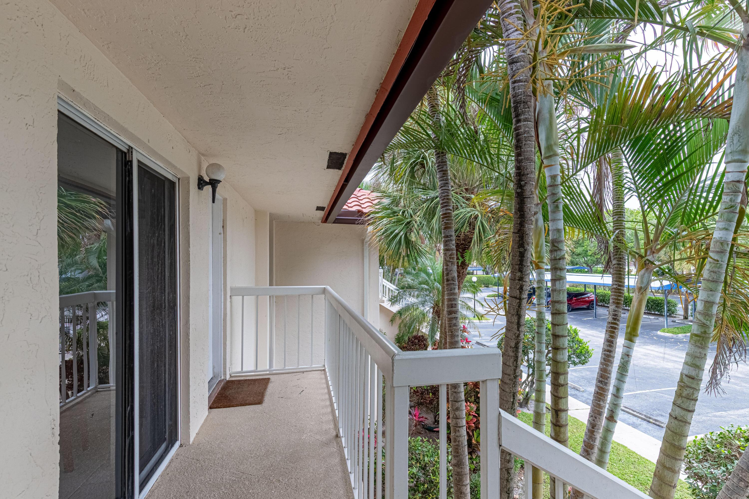 260 NW 67th Street A203, Boca Raton, FL 33487, Boca Raton - Photo 2