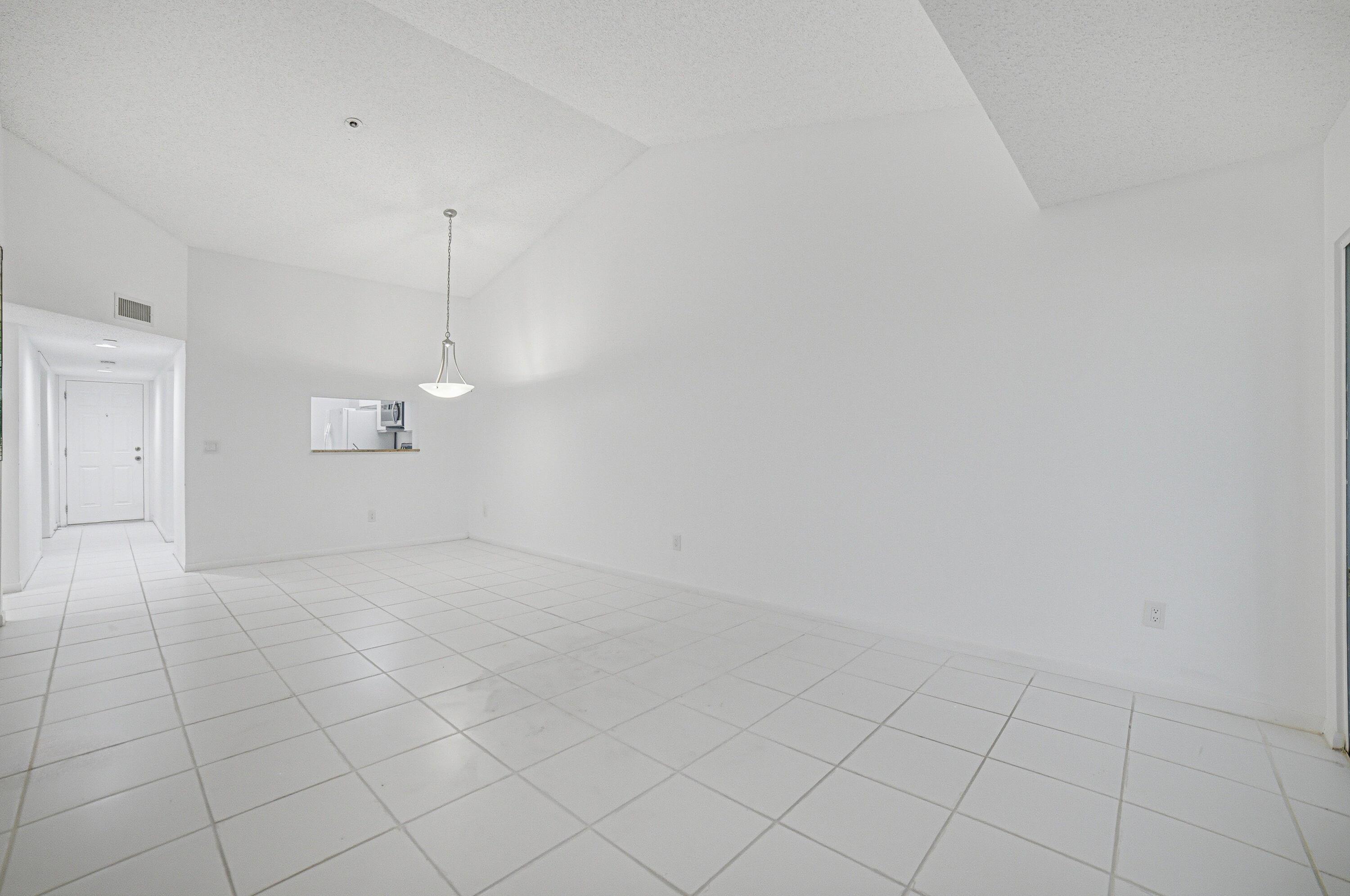 260 NW 67th Street A203, Boca Raton, FL 33487, Boca Raton - Photo 5