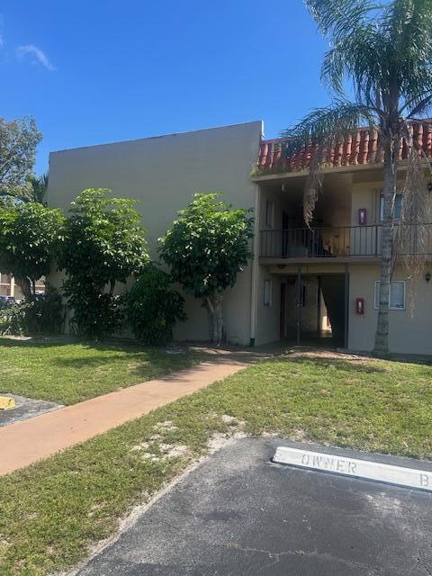 6054 Forest Hill Boulevard Apt 104, West Palm Beach, FL 33415, West Palm Beach