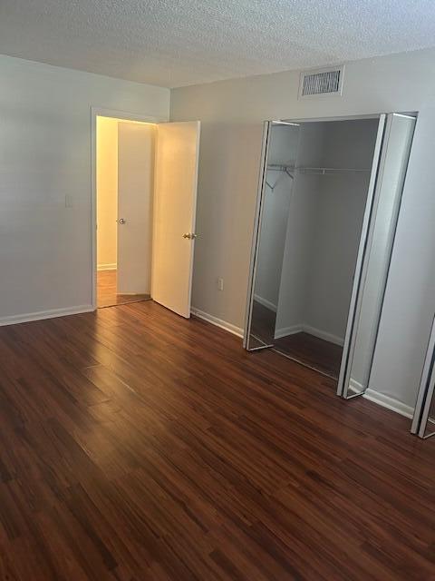 6054 Forest Hill Boulevard Apt 104, West Palm Beach, FL 33415, West Palm Beach - Photo 4