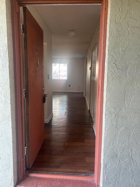 6054 Forest Hill Boulevard Apt 104, West Palm Beach, FL 33415, West Palm Beach - Photo 3