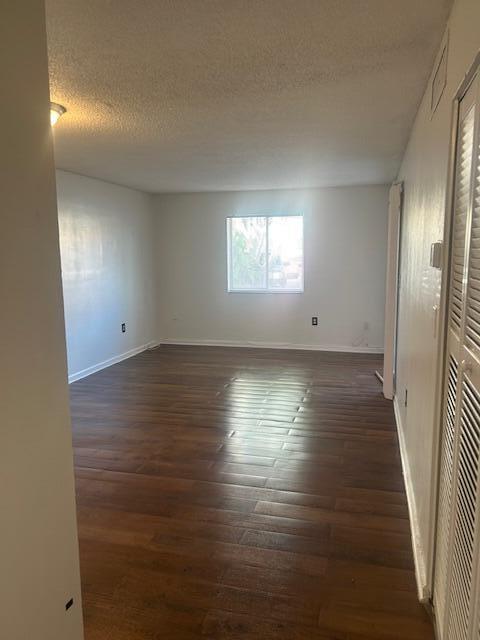 6054 Forest Hill Boulevard Apt 104, West Palm Beach, FL 33415, West Palm Beach - Photo 5
