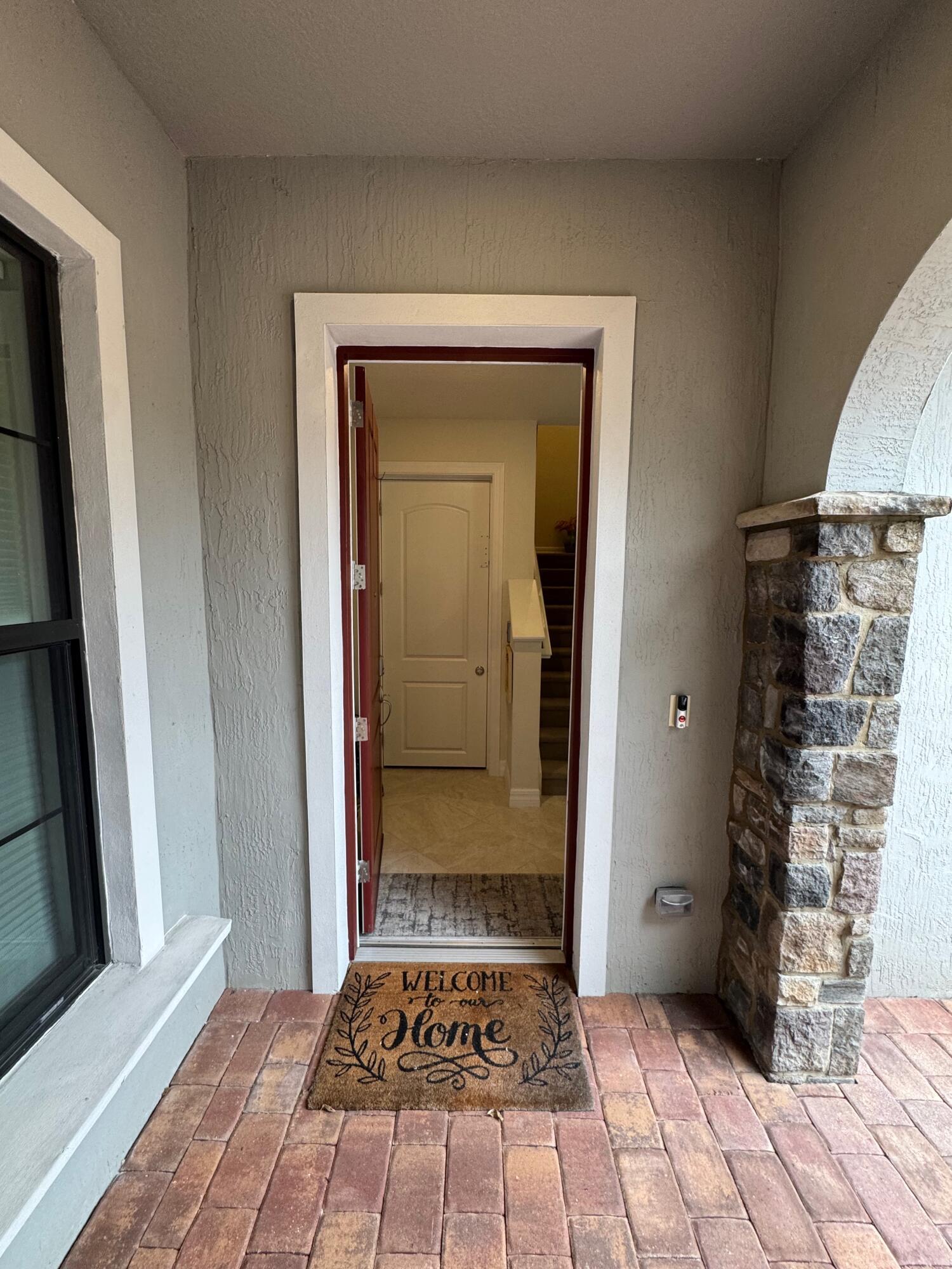 21872 Canadensis Circle 202, Boca Raton, FL 33428, Boca Raton - Photo 5
