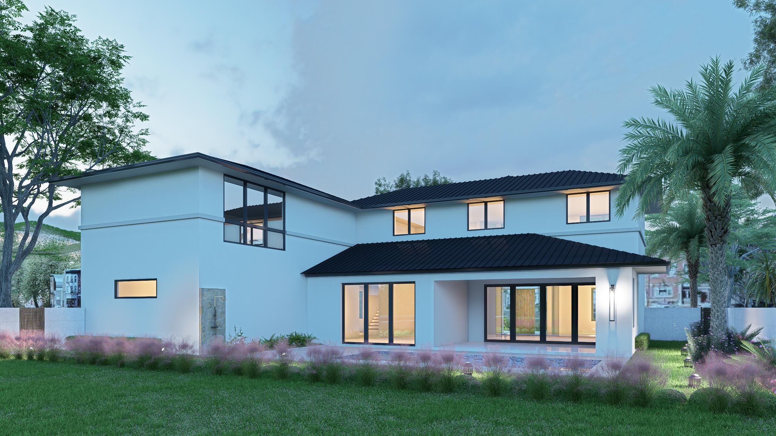 215 SE 5th Street, Delray Beach, FL 33483, Delray Beach - Photo 3