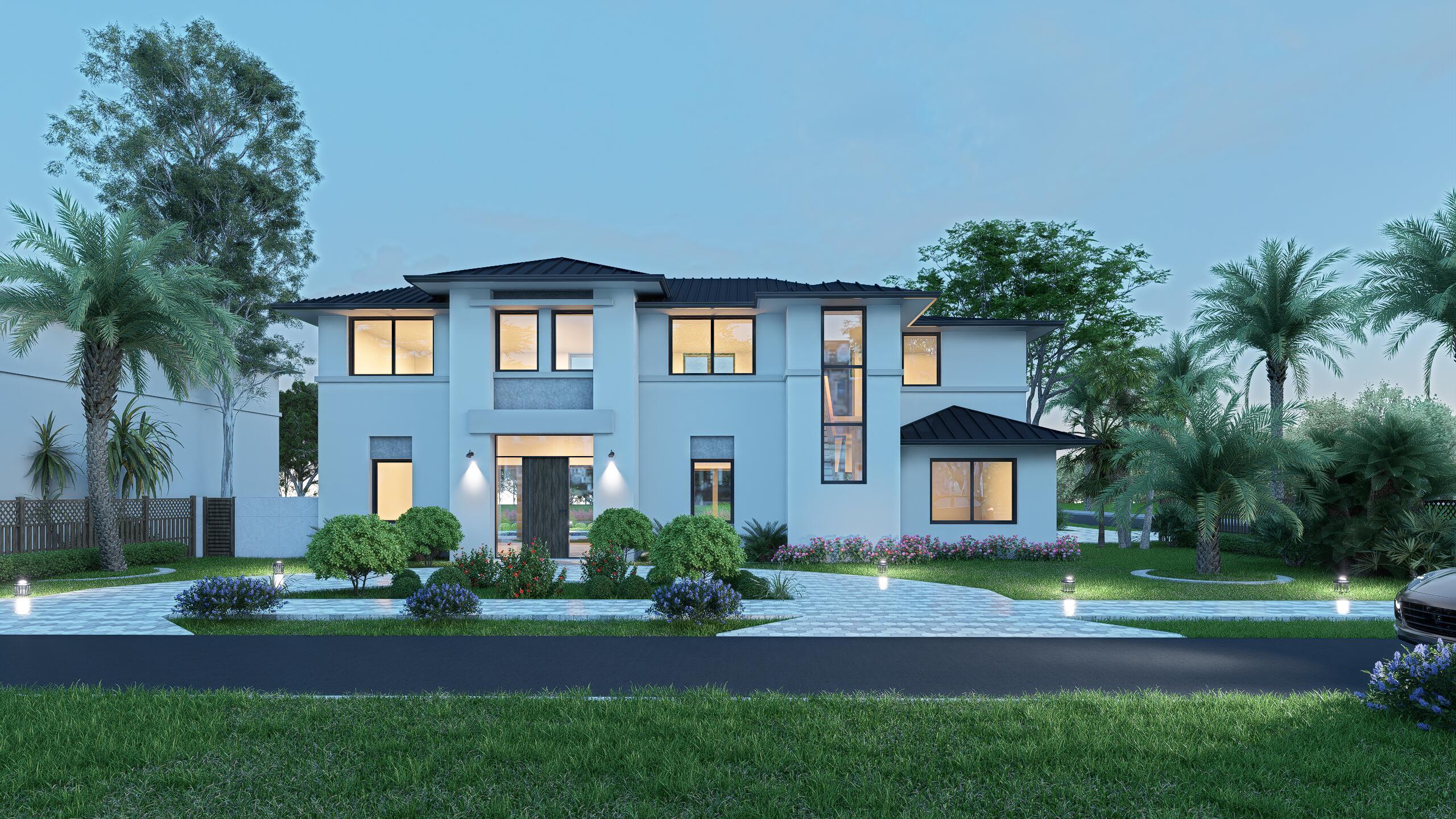 215 SE 5th Street, Delray Beach, FL 33483, Delray Beach