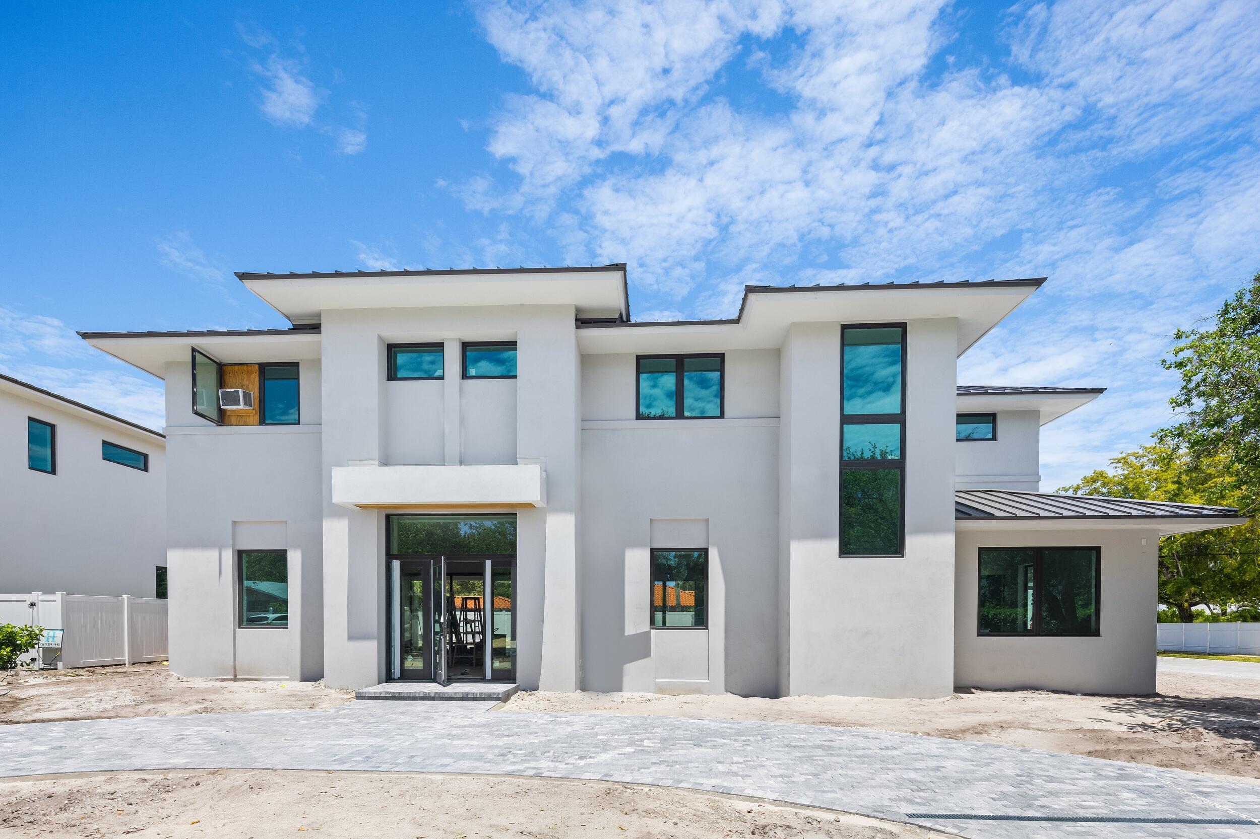 215 SE 5th Street, Delray Beach, FL 33483, Delray Beach - Photo 4