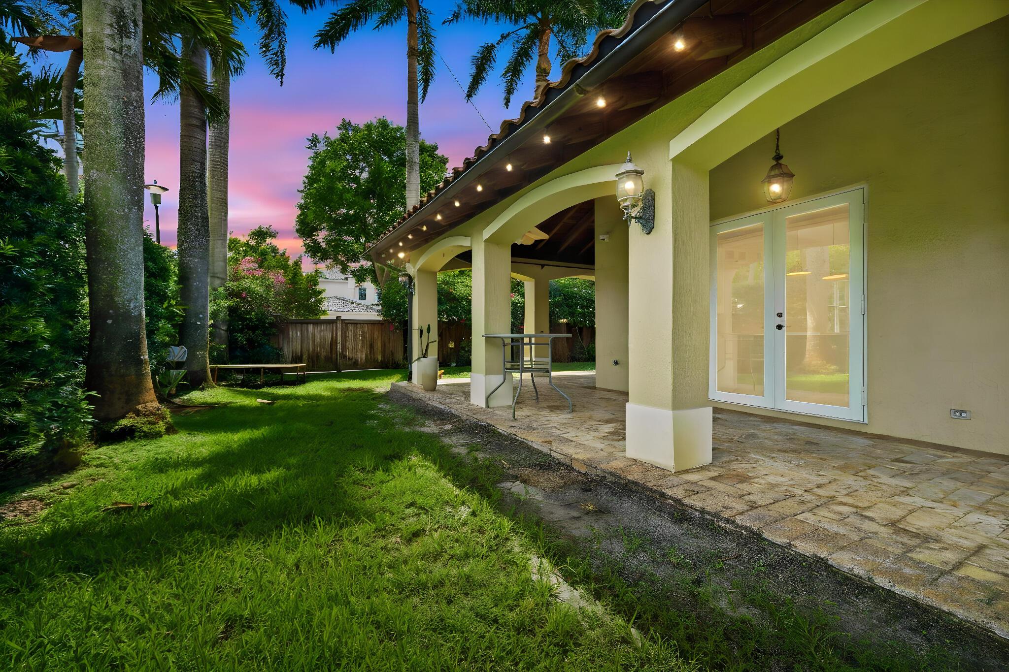 13663 SW 50th Street, Miramar, FL 33027, Miramar - Photo 2