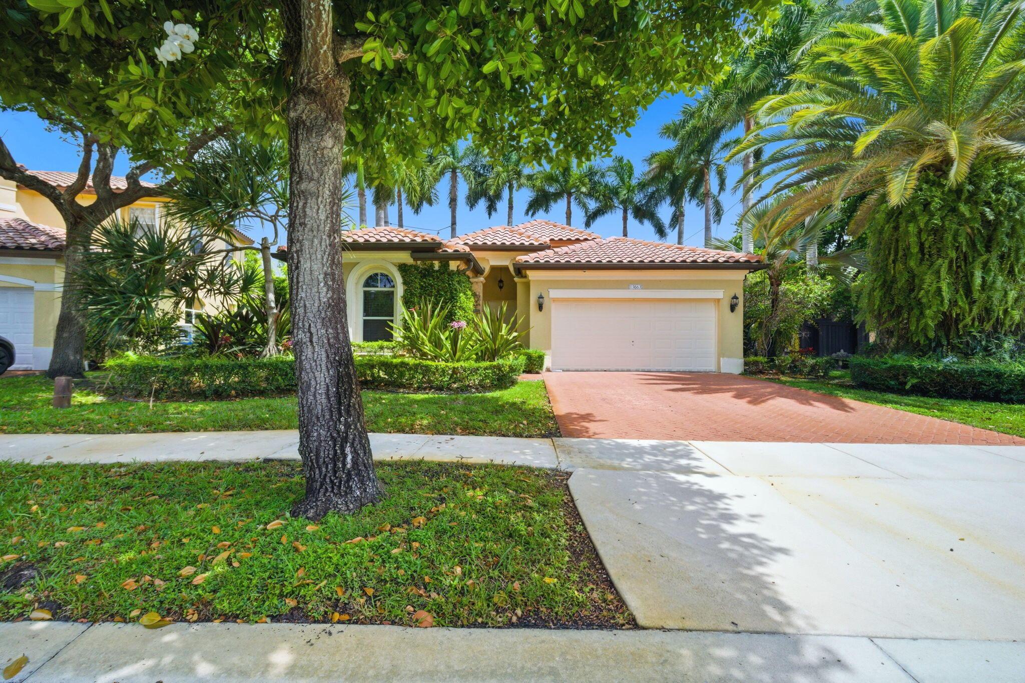 13663 SW 50th Street, Miramar, FL 33027, Miramar - Photo 4