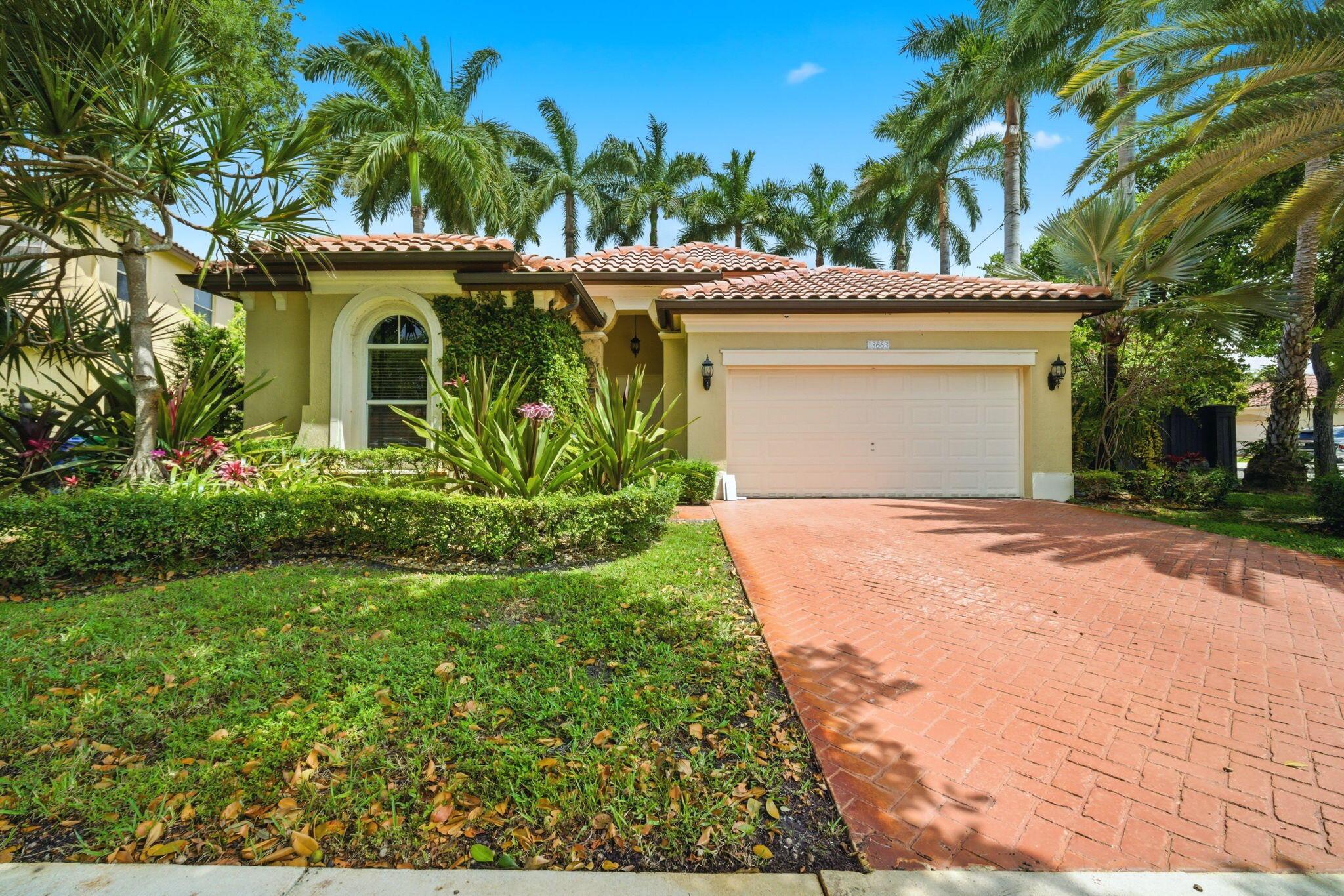 13663 SW 50th Street, Miramar, FL 33027, Miramar - Photo 5