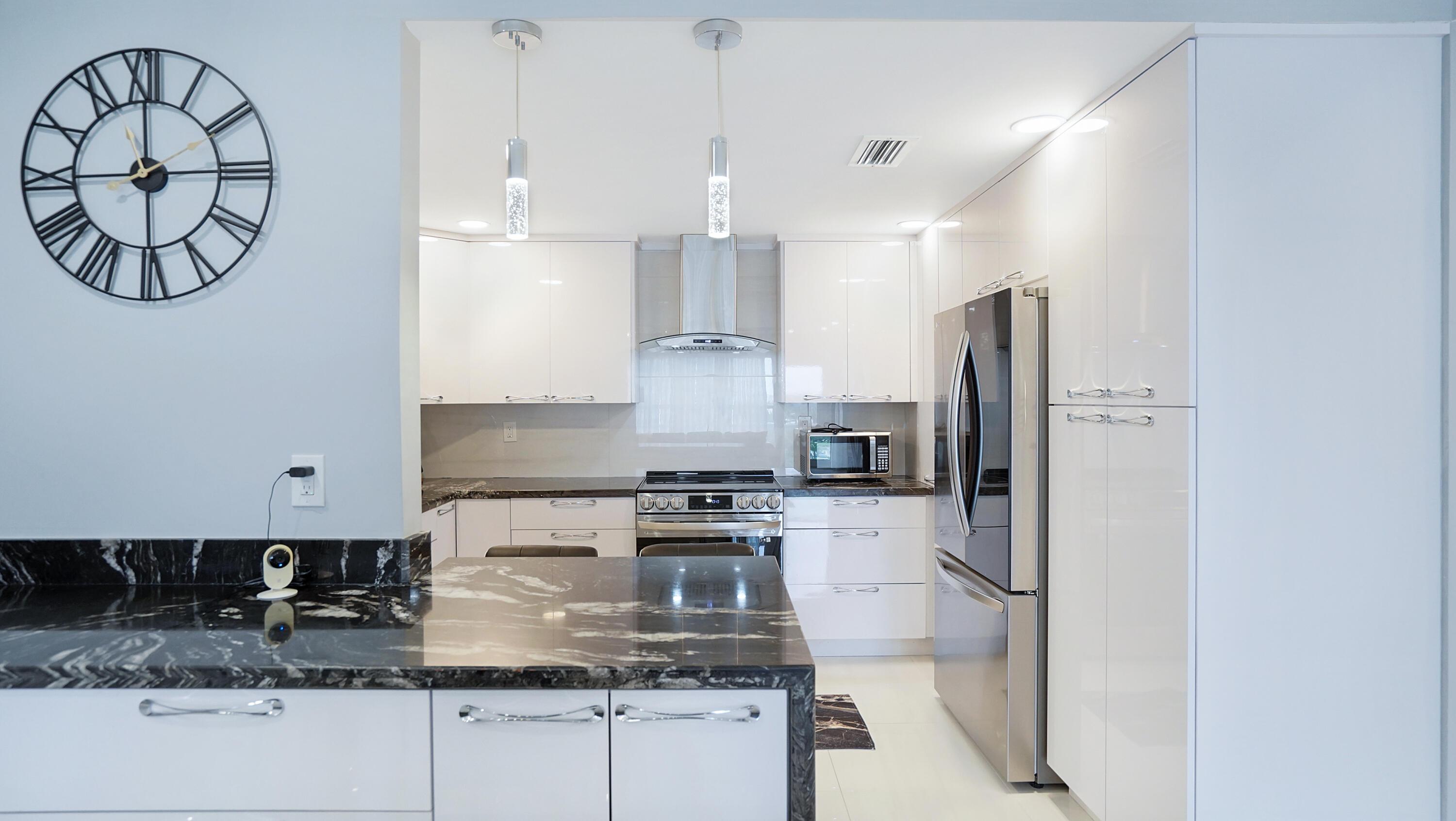 3550 Galt Ocean Drive 508, Fort Lauderdale, FL 33308, Fort Lauderdale - Photo 5