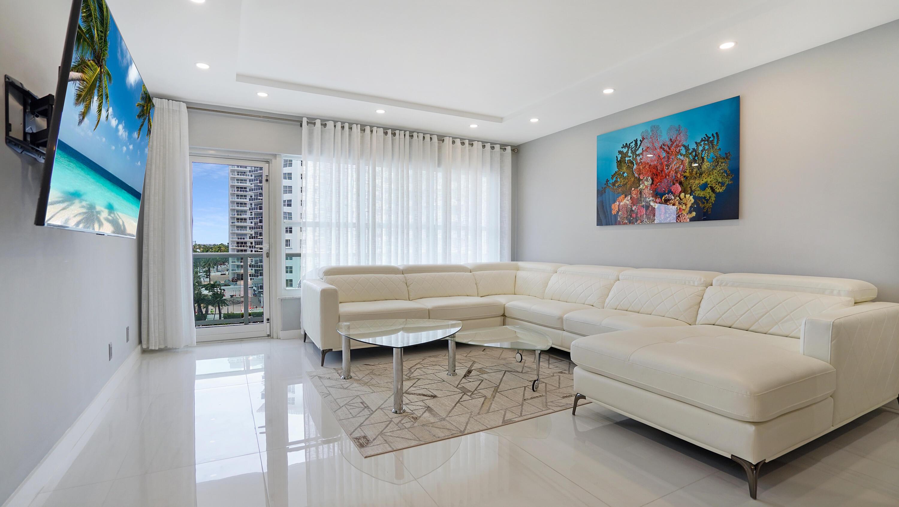 3550 Galt Ocean Drive 508, Fort Lauderdale, FL 33308, Fort Lauderdale - Photo 4