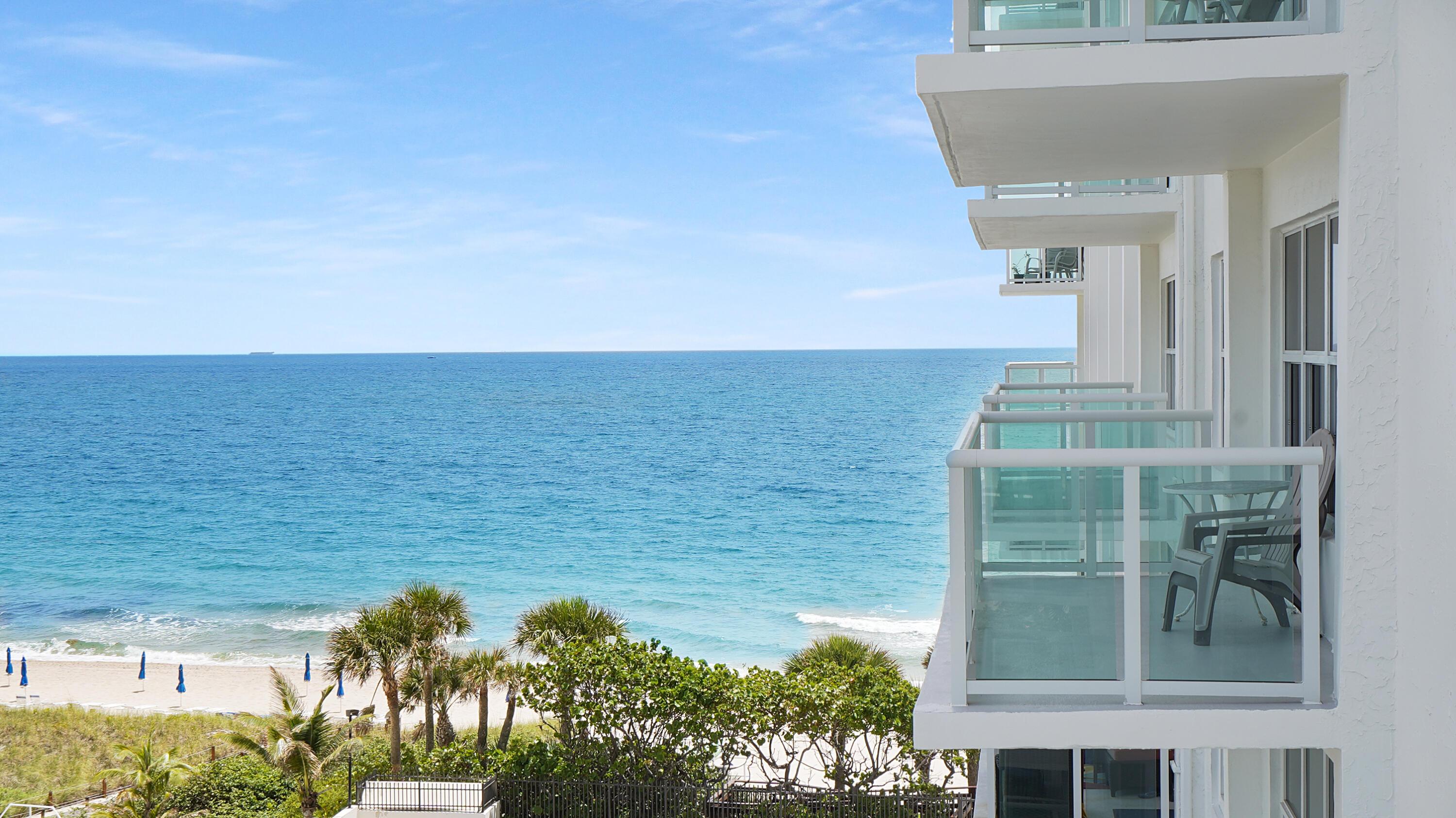 3550 Galt Ocean Drive 508, Fort Lauderdale, FL 33308, Fort Lauderdale - Photo 2