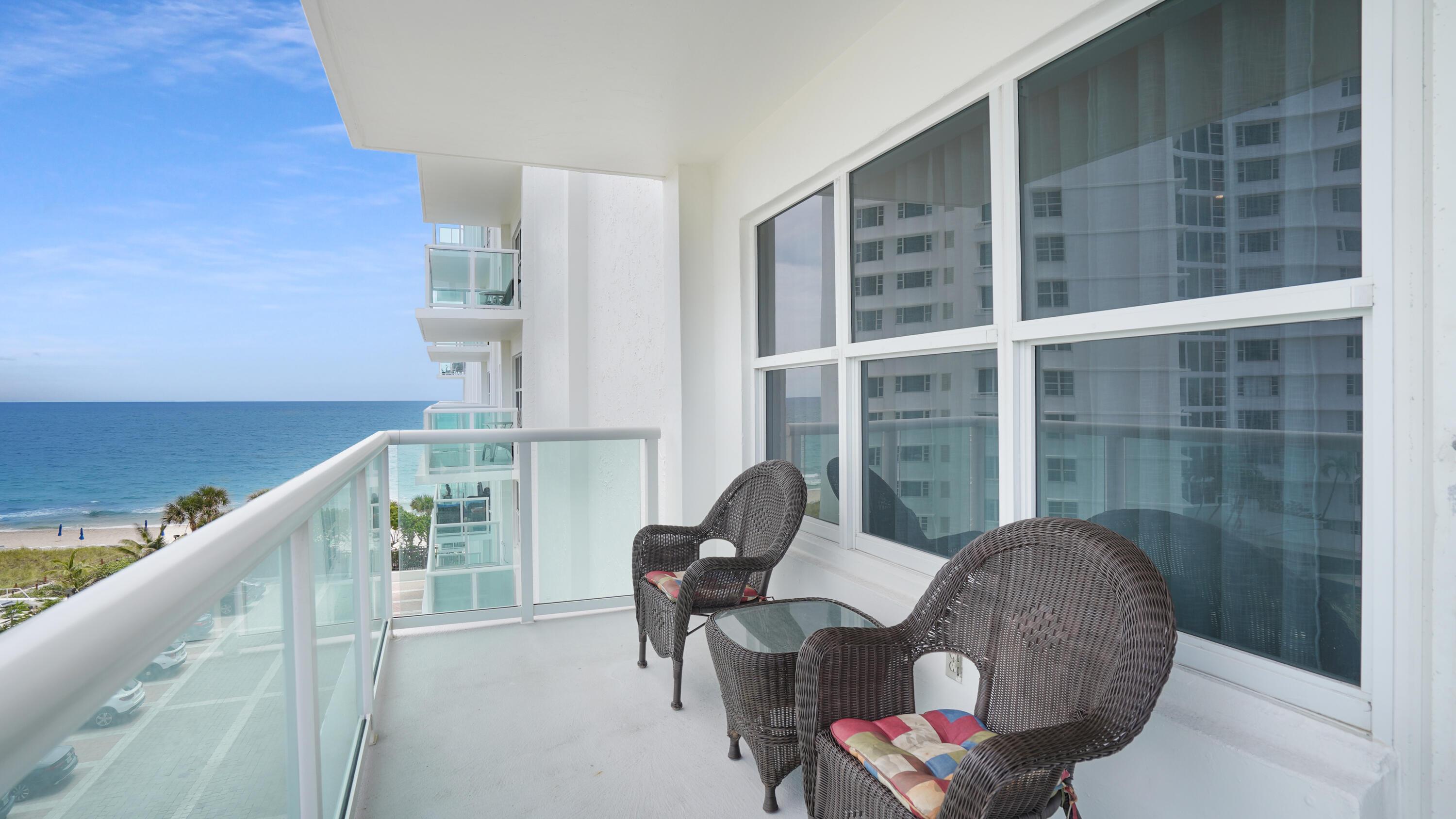 3550 Galt Ocean Drive 508, Fort Lauderdale, FL 33308, Fort Lauderdale