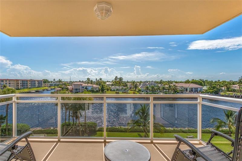 1160 Hillsboro Mile 305, Hillsboro Beach, FL 33062, Hillsboro Beach