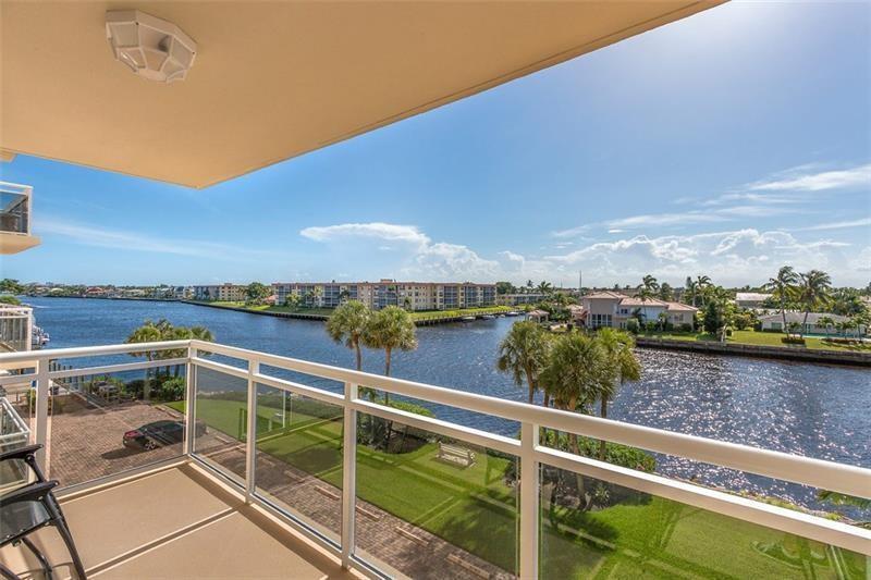 1160 Hillsboro Mile 305, Hillsboro Beach, FL 33062, Hillsboro Beach - Photo 3