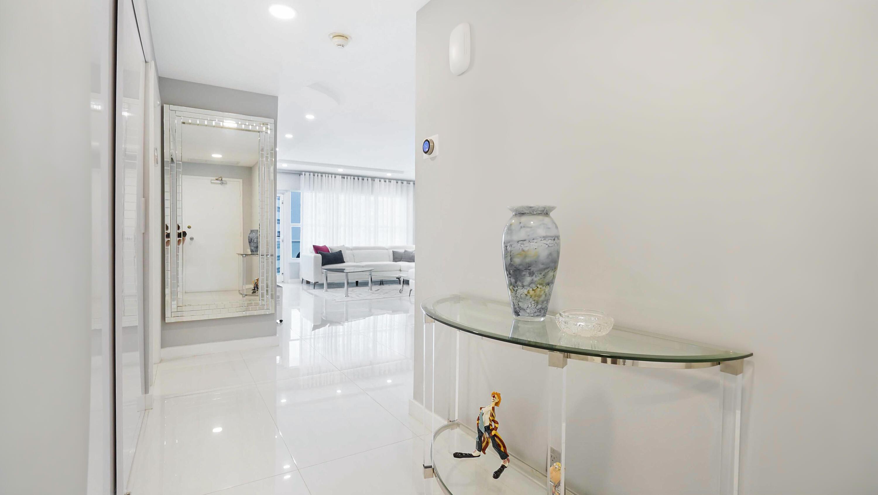 3550 Galt Ocean Drive 508, Fort Lauderdale, FL 33308, Fort Lauderdale - Photo 3