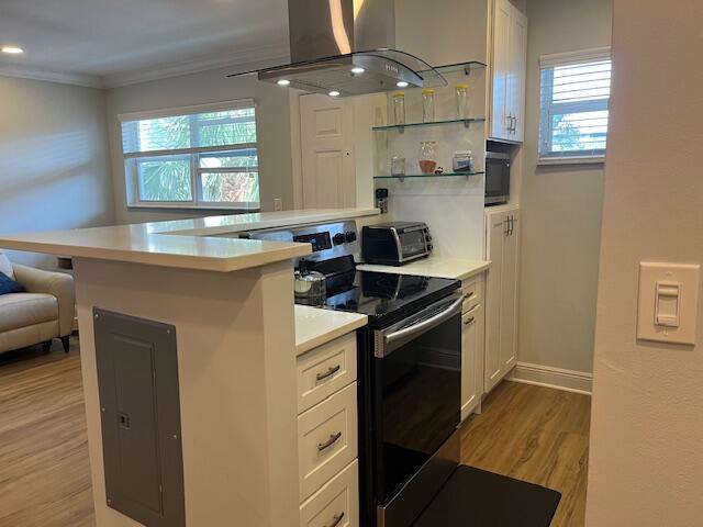 3170 Holiday Springs Boulevard 6-310, Margate, FL 33063, Margate - Photo 3