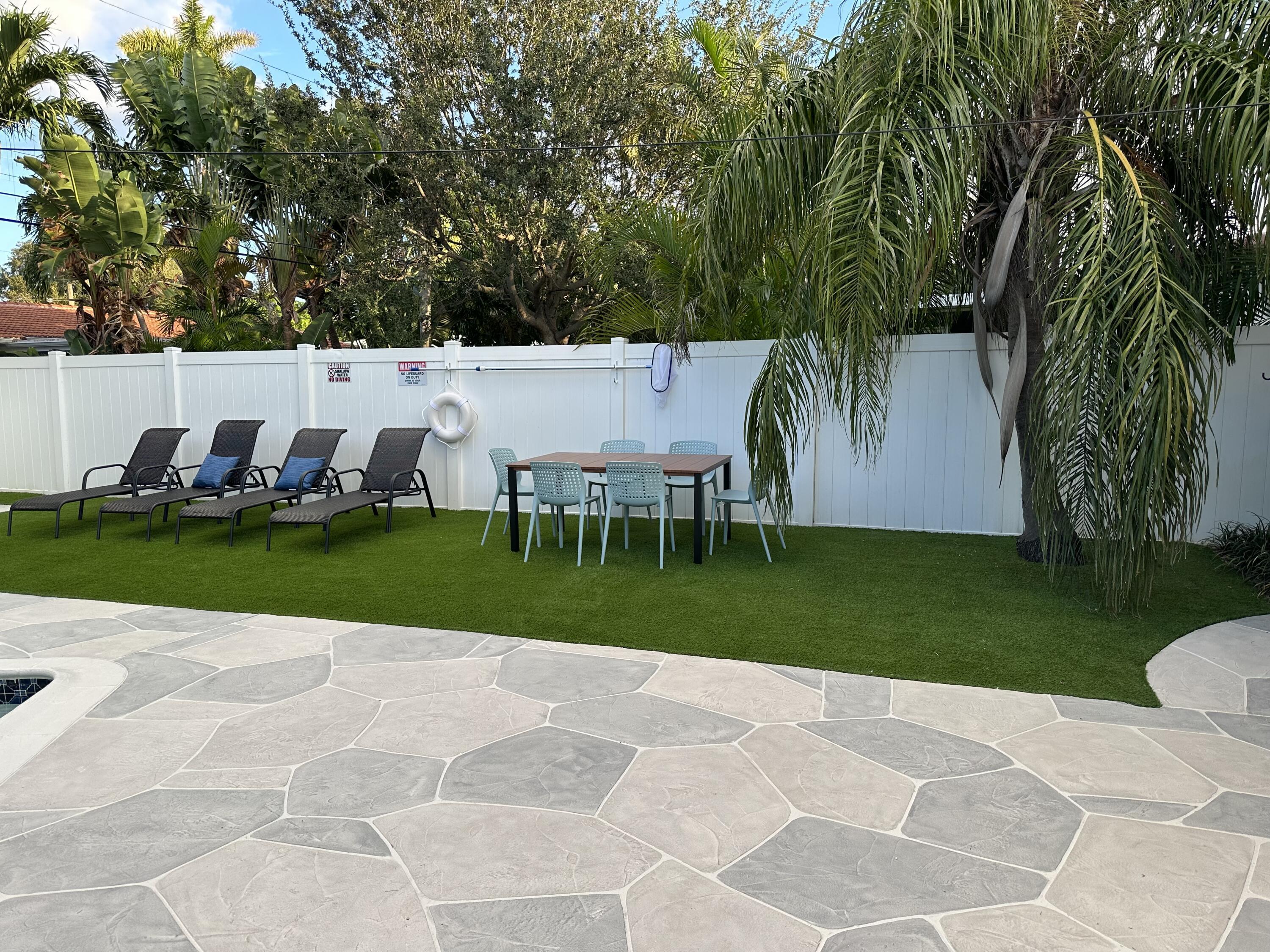 5111 NE 27th Terrace NE, Lighthouse Point, FL 33064, Lighthouse Point - Photo 4