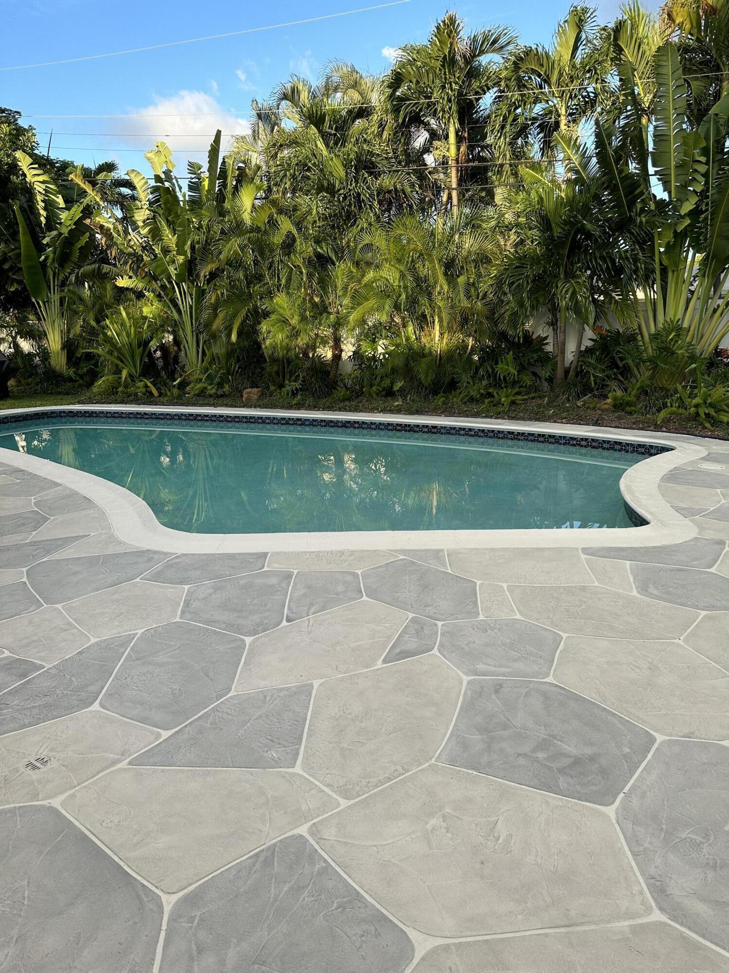 5111 NE 27th Terrace NE, Lighthouse Point, FL 33064, Lighthouse Point - Photo 5