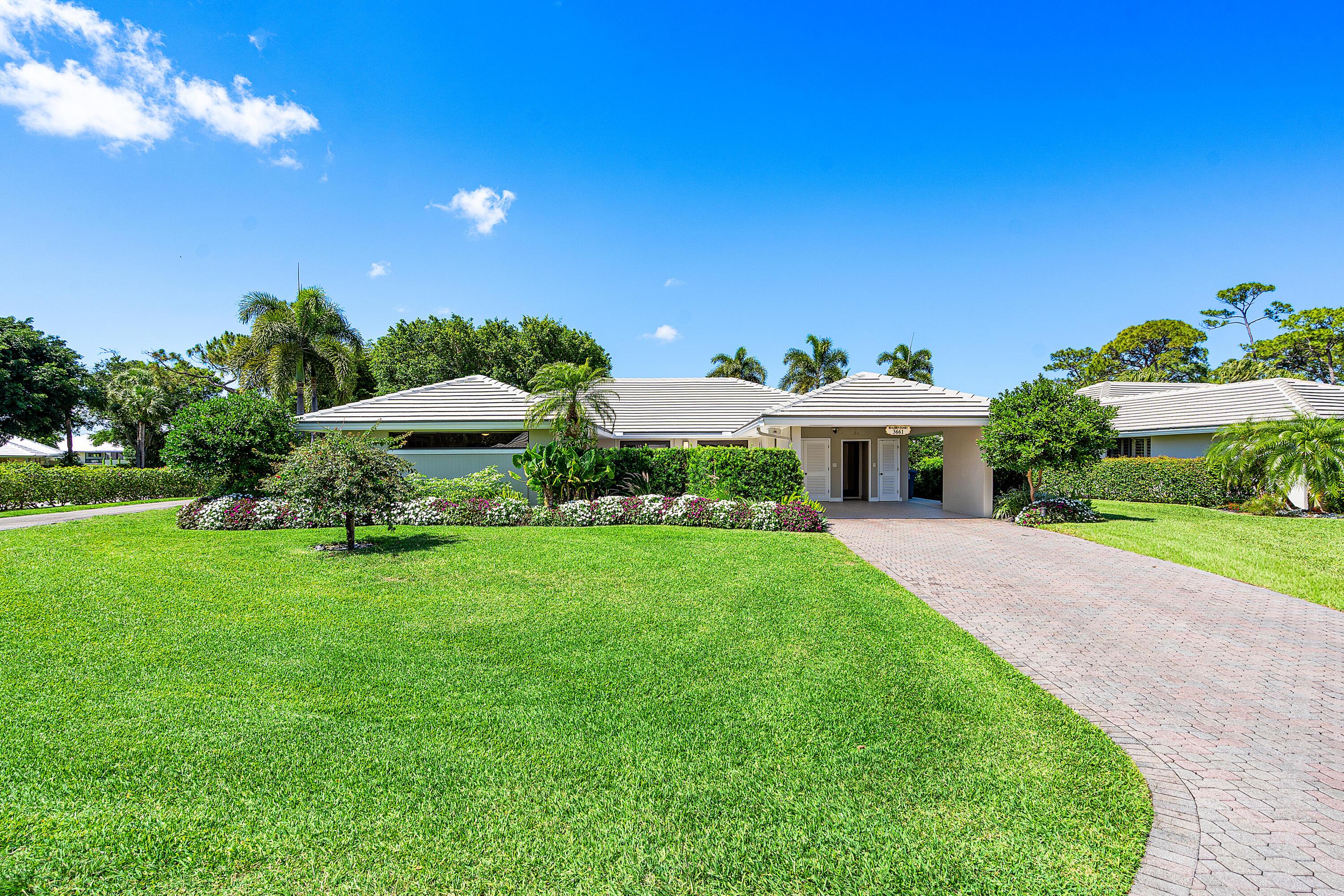 3661 Royal Tern Circle, Boynton Beach, FL 33436, Boynton Beach - Photo 5