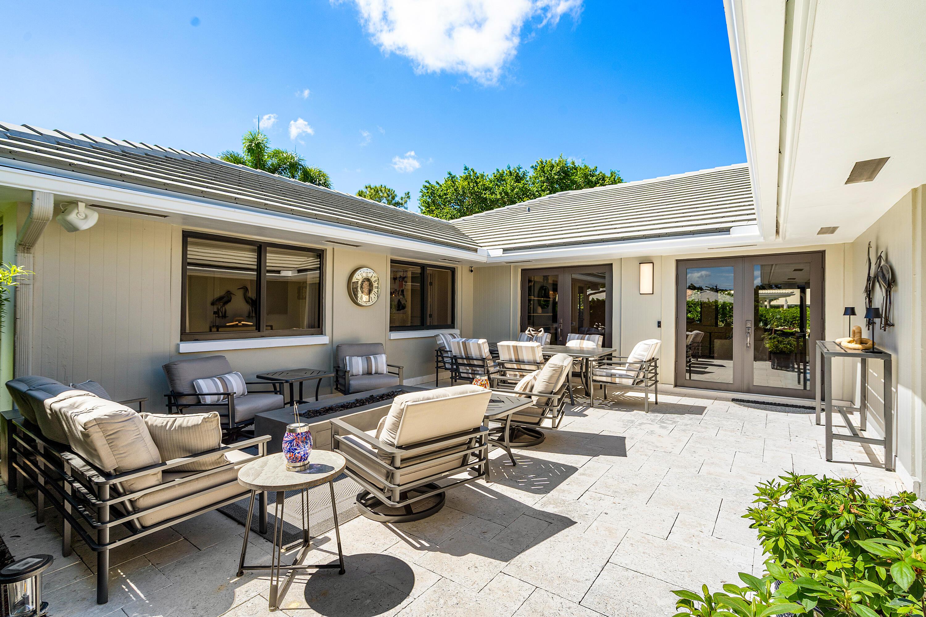 3661 Royal Tern Circle, Boynton Beach, FL 33436, Boynton Beach - Photo 4
