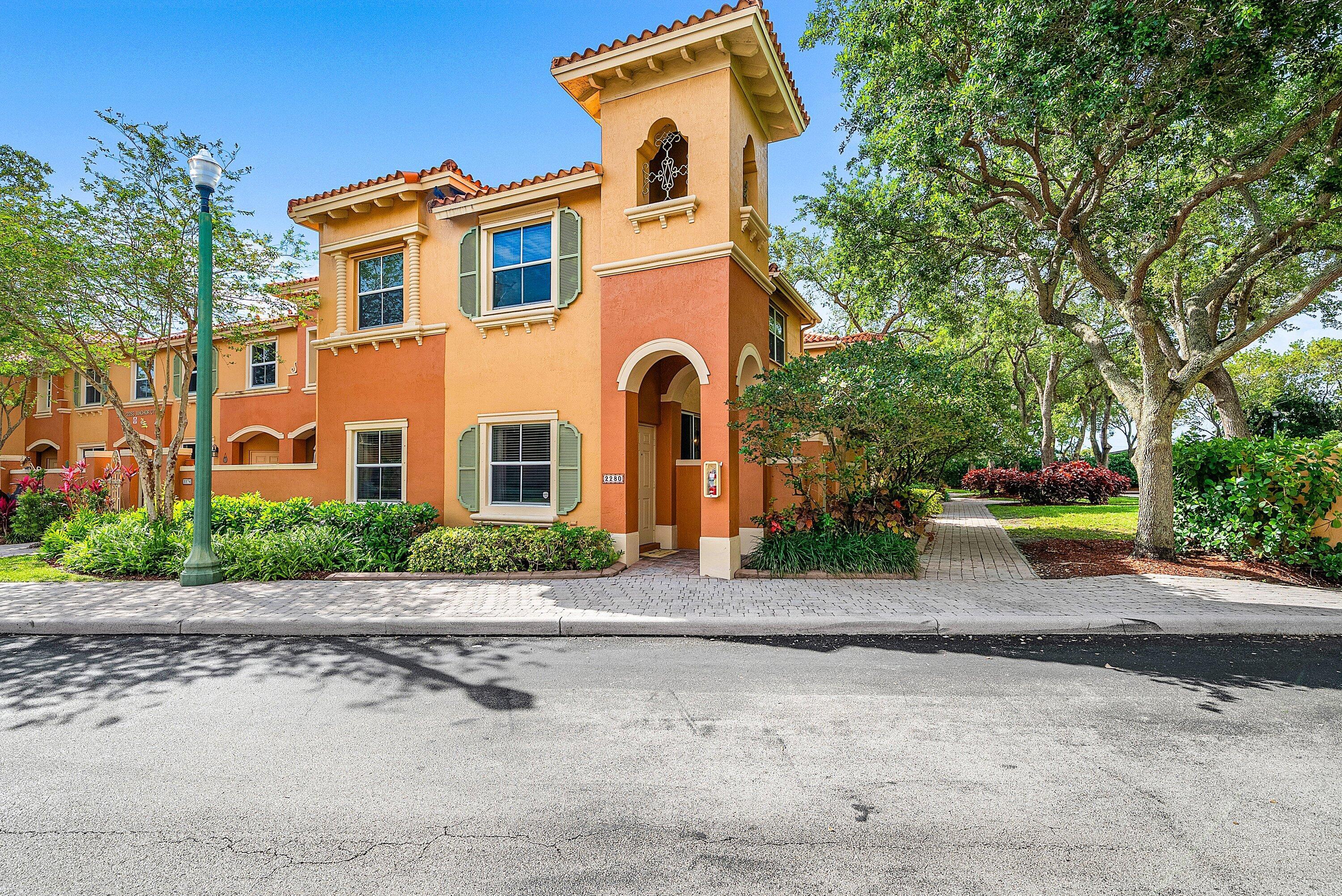 2280 Anchor Court 2606, Dania Beach, FL 33312, Dania Beach