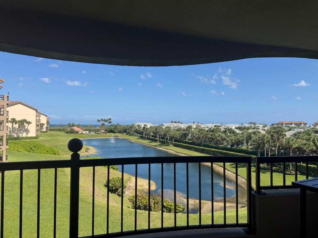 401 Ocean Bluffs Boulevard 303, Jupiter, FL 33477, Jupiter