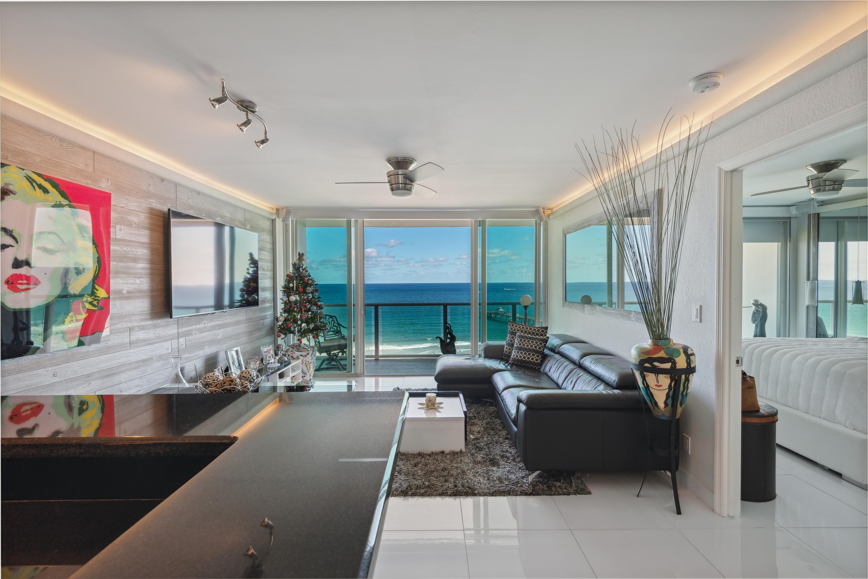 333 NE 21st Avenue 1508, Deerfield Beach, FL 33441, Deerfield Beach