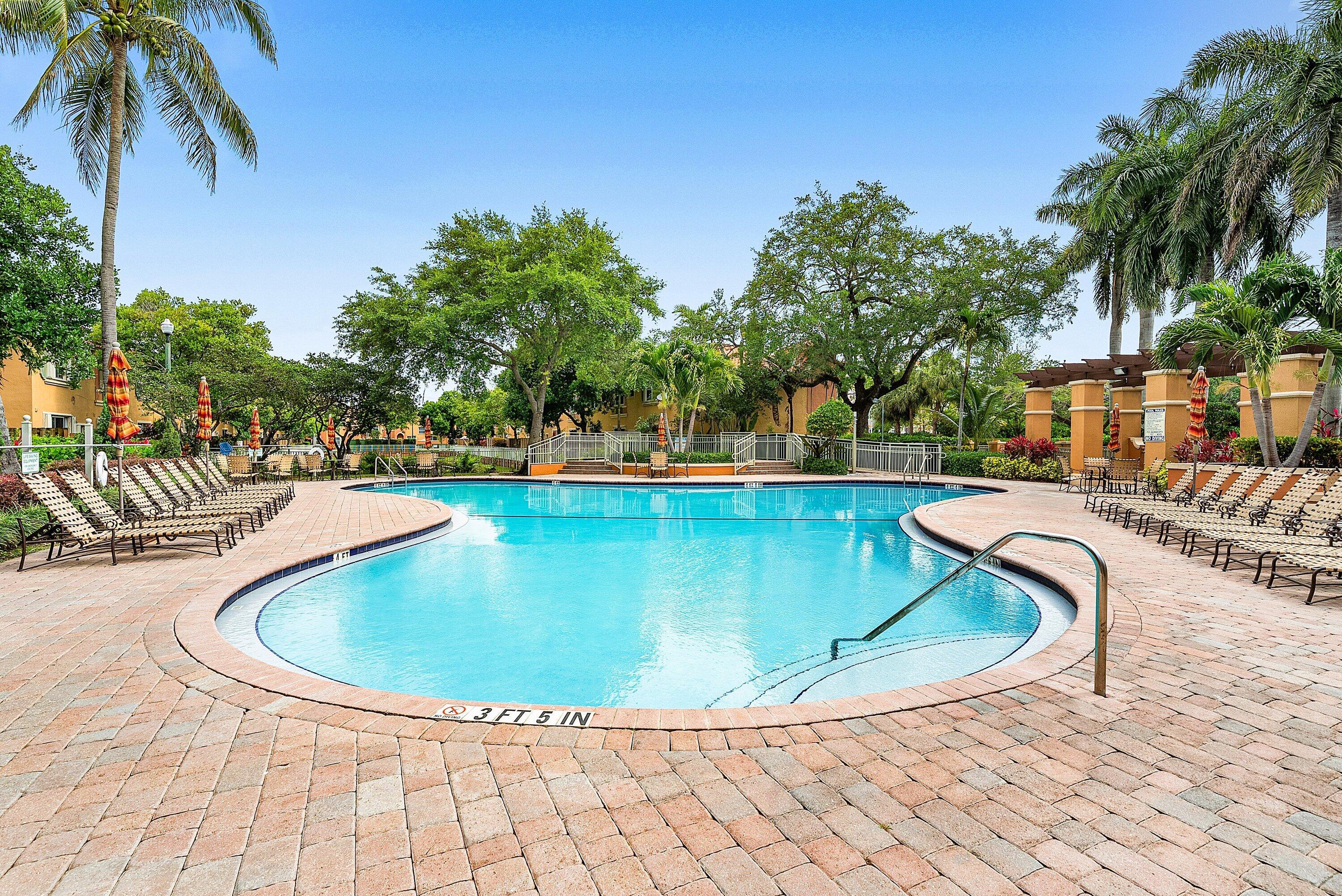 2280 Anchor Court 2606, Dania Beach, FL 33312, Dania Beach - Photo 2