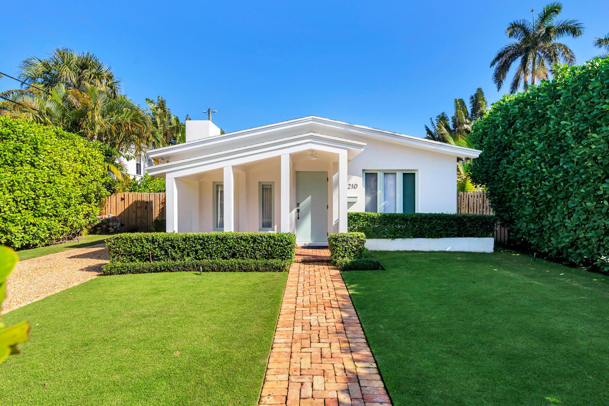 3210 Vincent Road, West Palm Beach, FL 33405, West Palm Beach