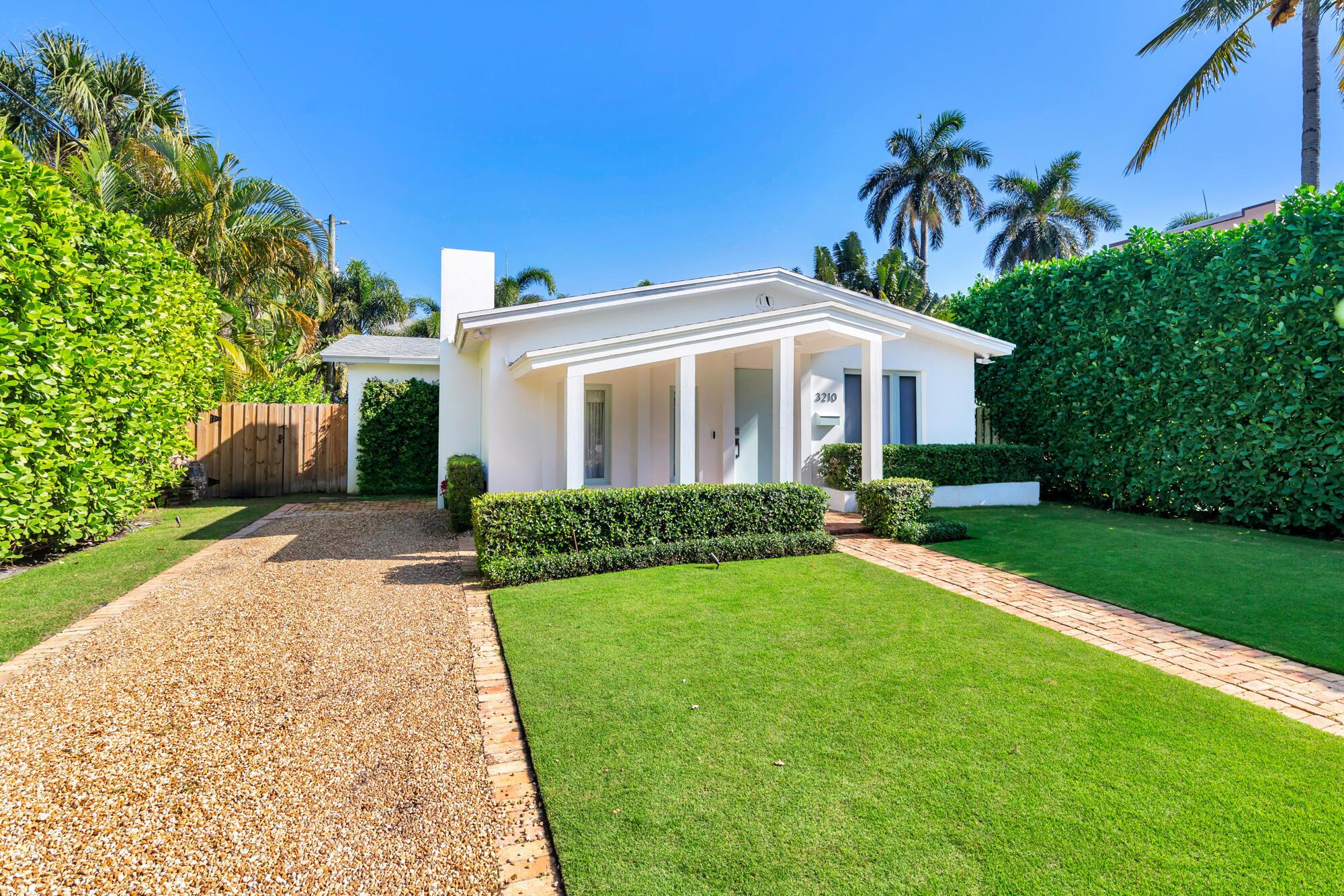 3210 Vincent Road, West Palm Beach, FL 33405, West Palm Beach - Photo 3