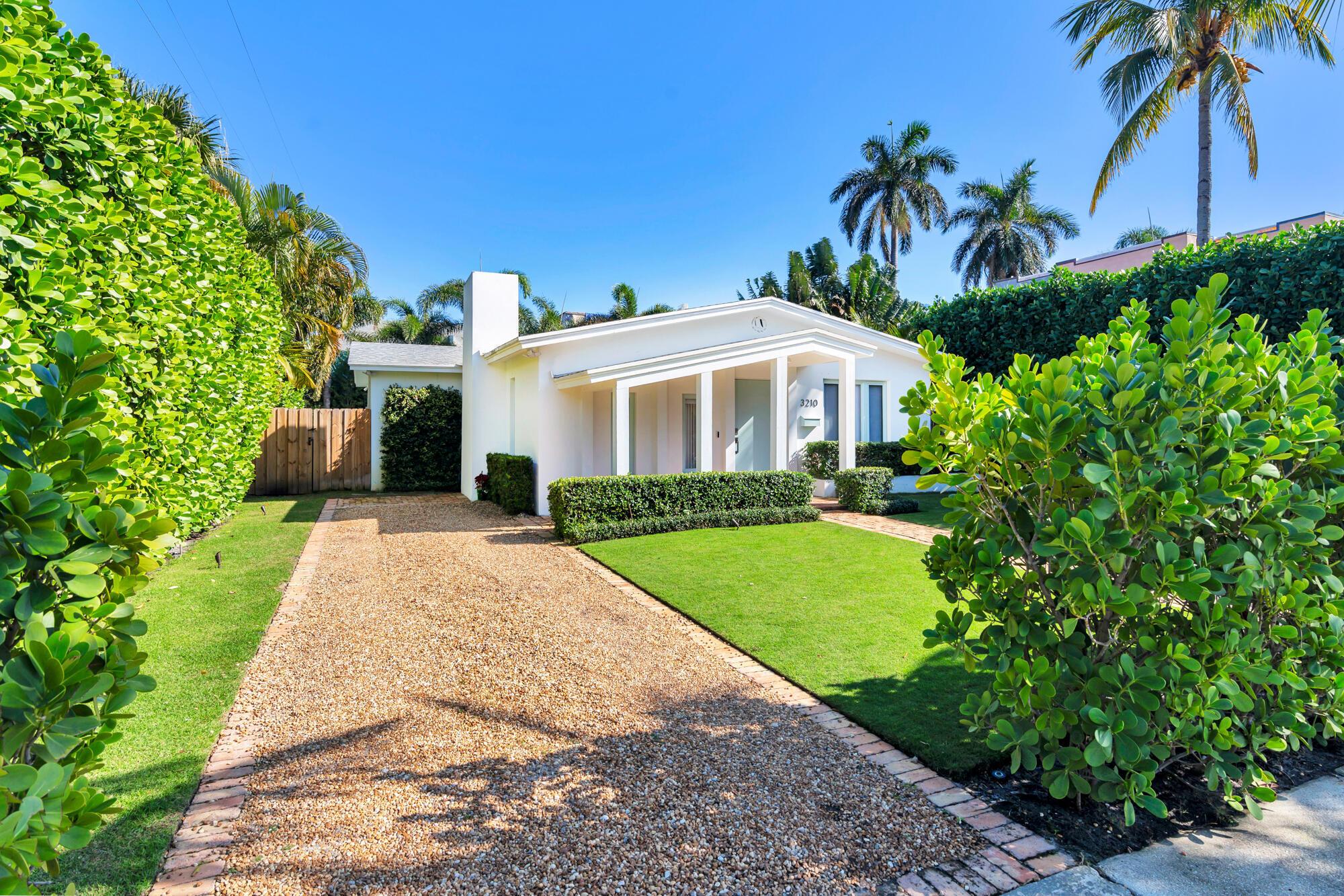 3210 Vincent Road, West Palm Beach, FL 33405, West Palm Beach - Photo 4