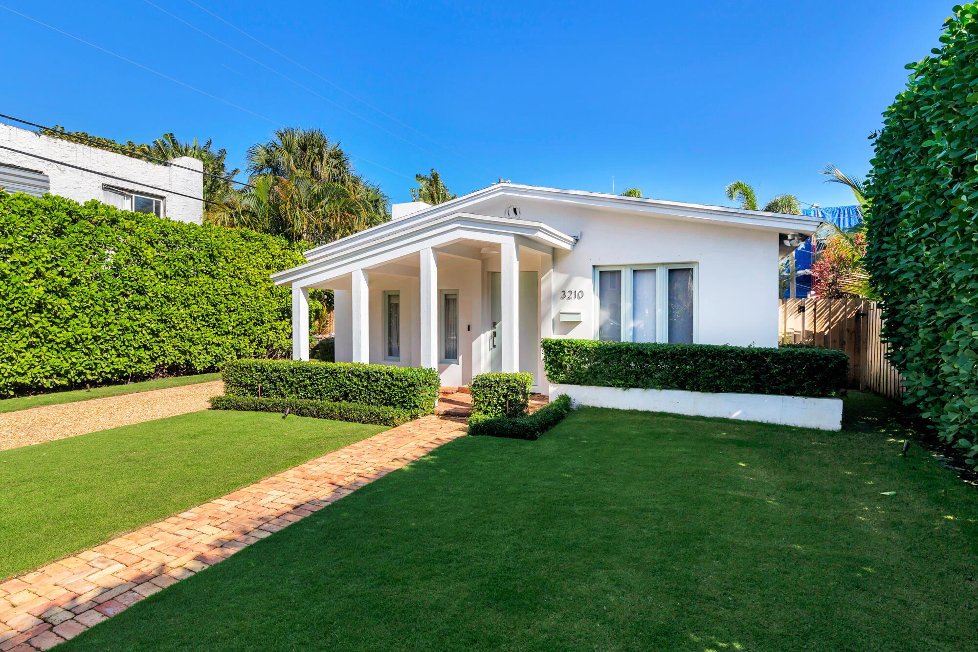 3210 Vincent Road, West Palm Beach, FL 33405, West Palm Beach - Photo 5