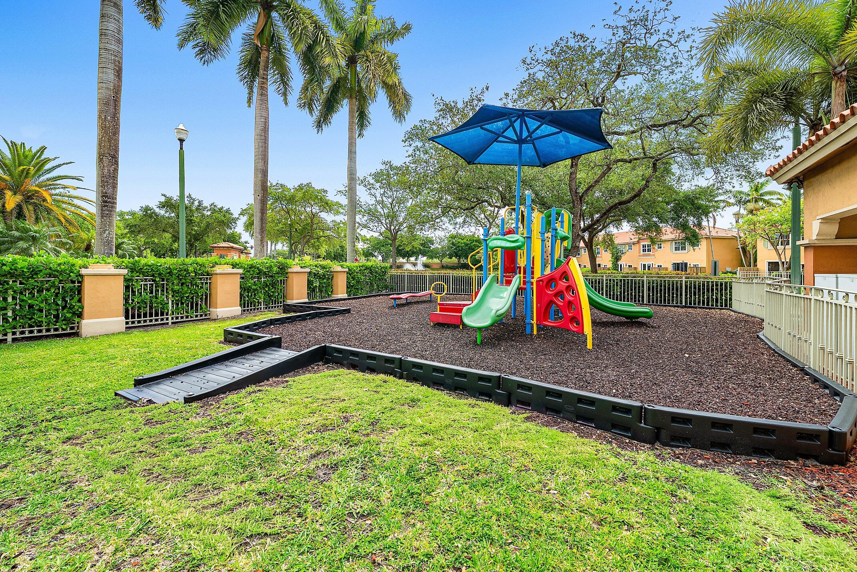 2280 Anchor Court 2606, Dania Beach, FL 33312, Dania Beach - Photo 3