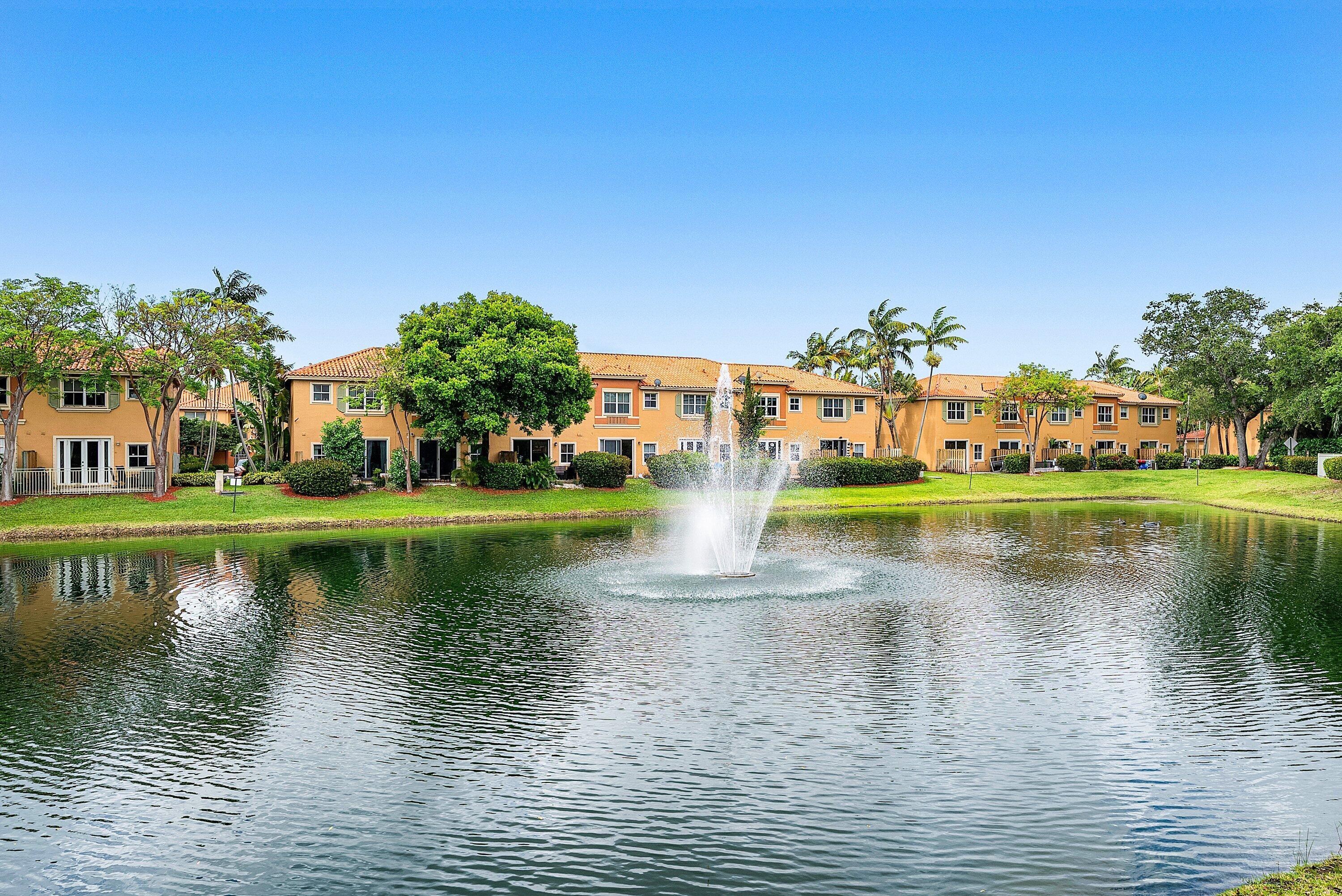 2280 Anchor Court 2606, Dania Beach, FL 33312, Dania Beach - Photo 4