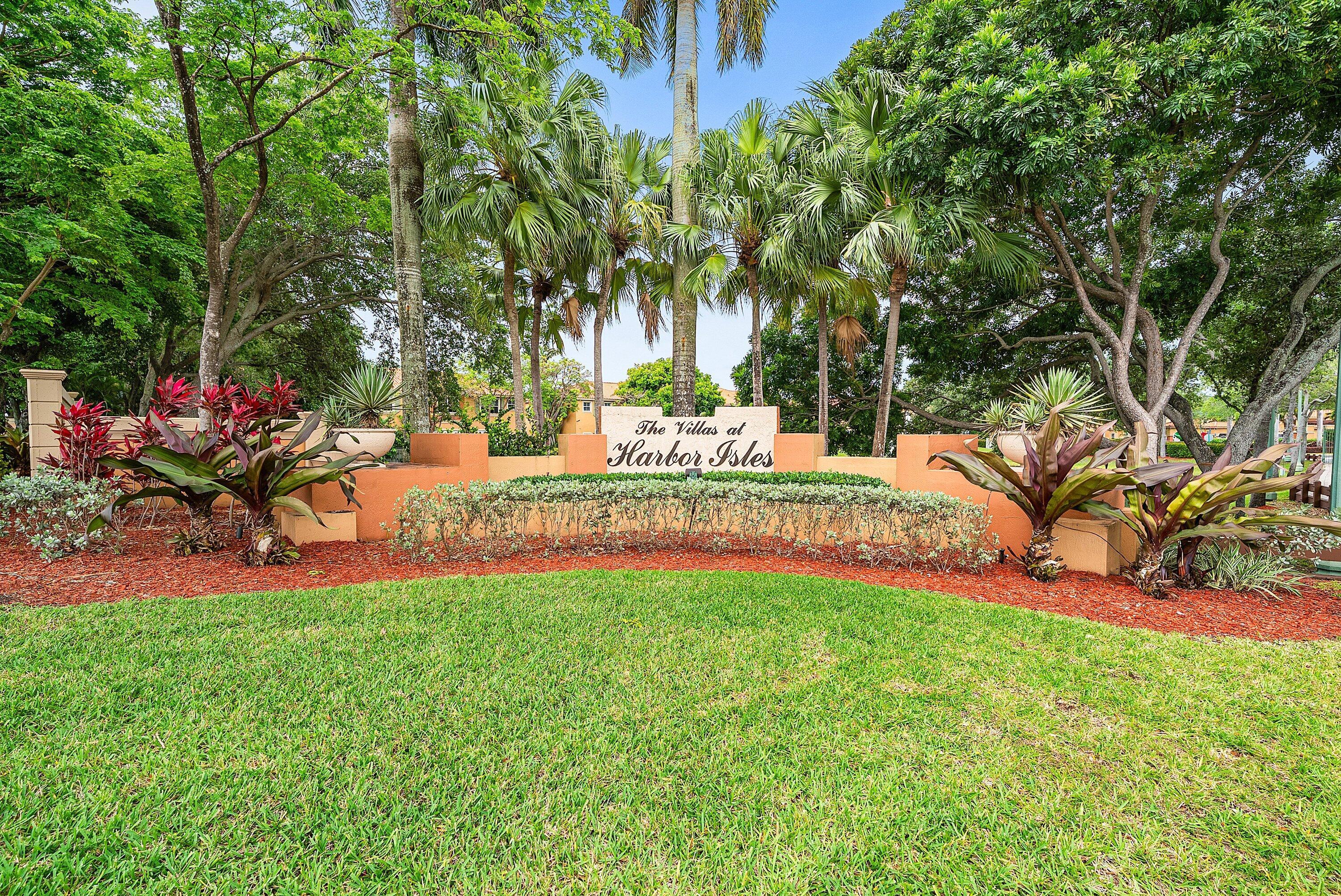 2280 Anchor Court 2606, Dania Beach, FL 33312, Dania Beach - Photo 5