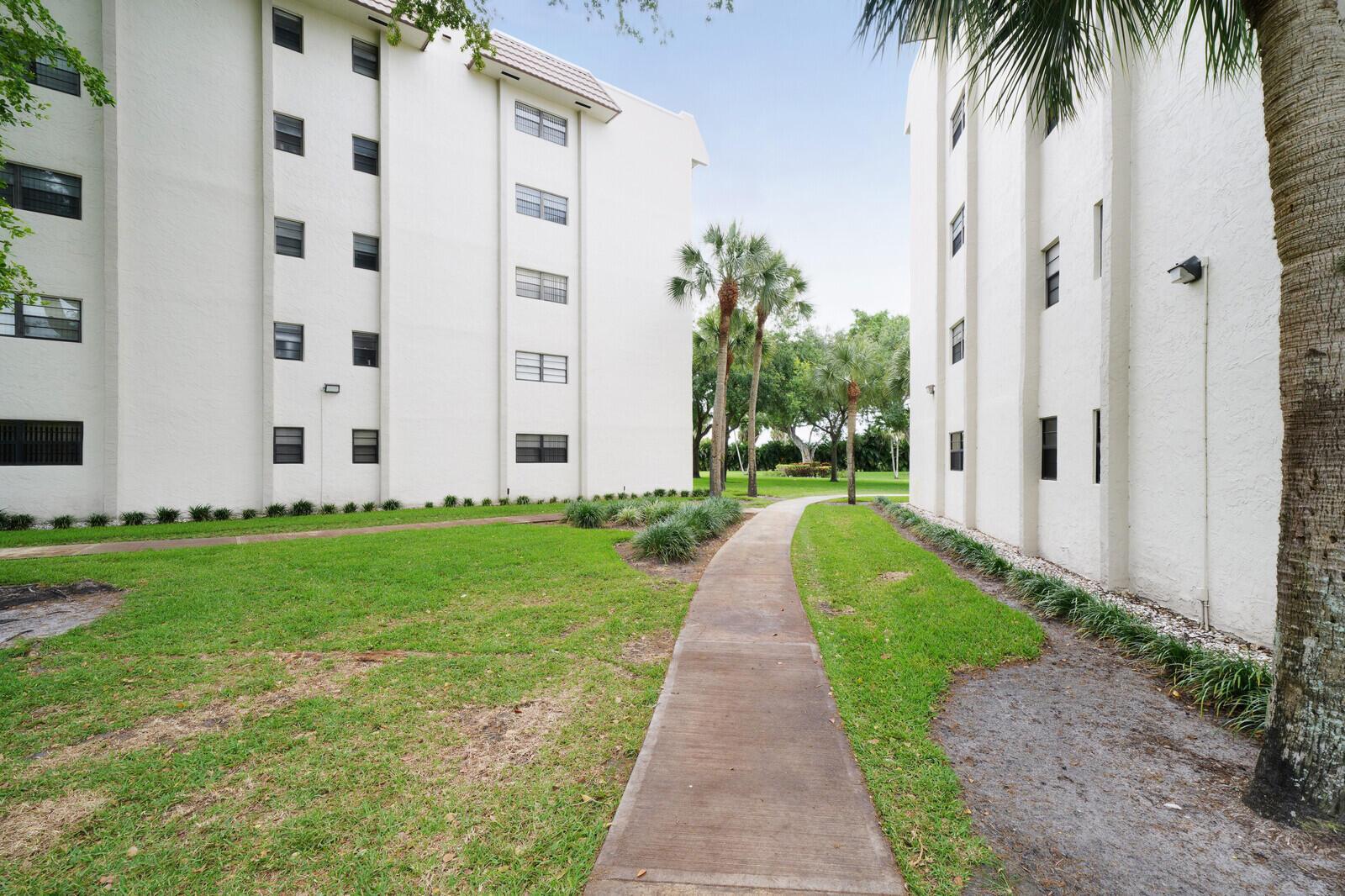 9220 SW 14th Street 3503, Boca Raton, FL 33428, Boca Raton - Photo 2