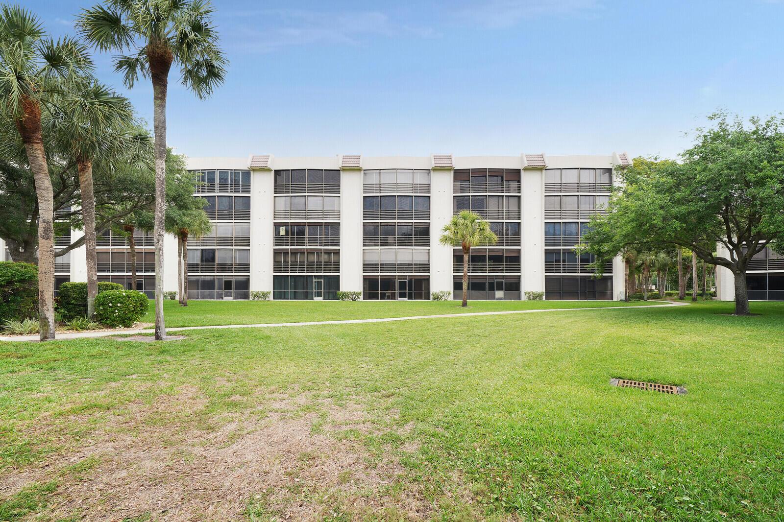 9220 SW 14th Street 3503, Boca Raton, FL 33428, Boca Raton - Photo 4